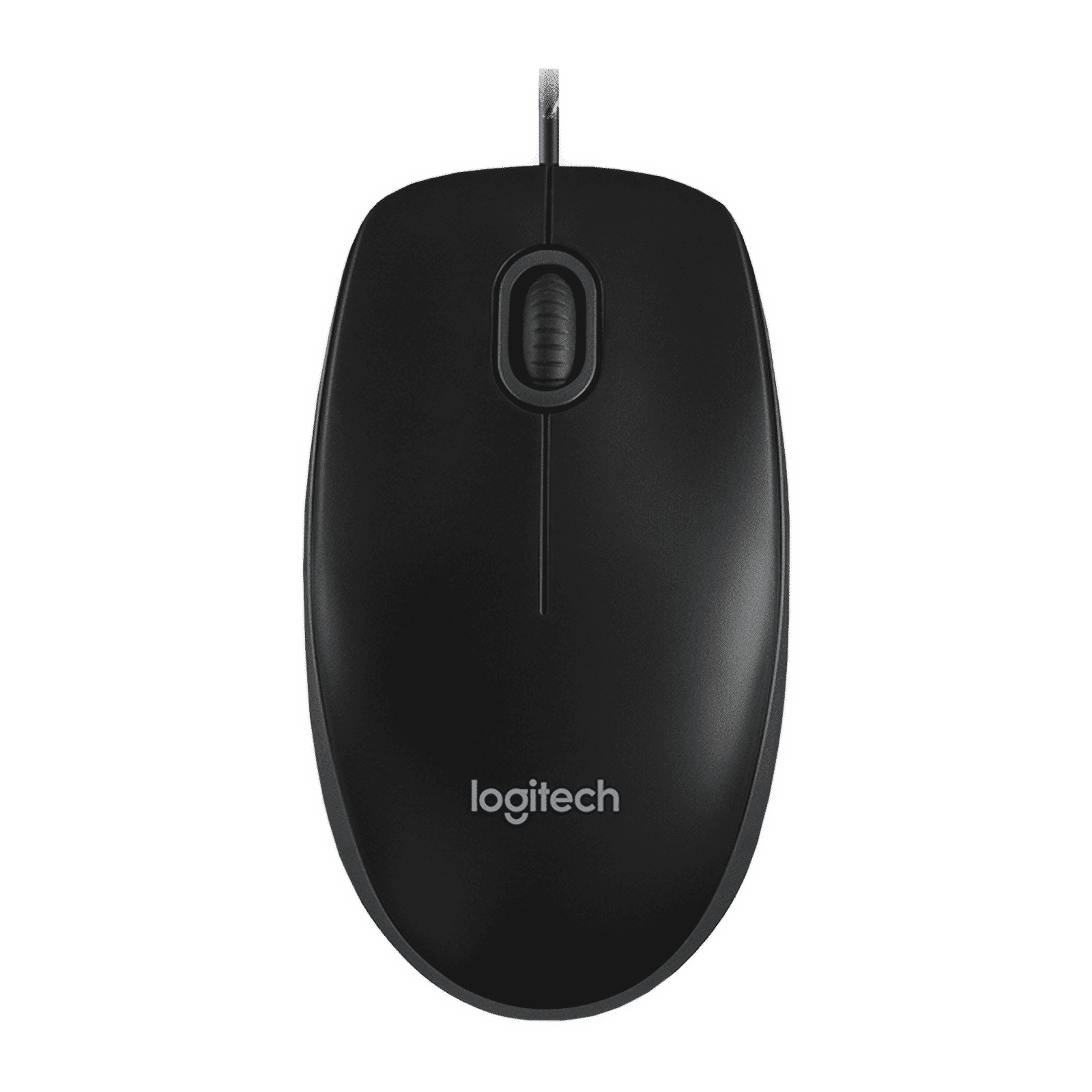 logitech MK120 Wired Keyboard & Mouse Combo (1000 DPI, Spill Resistant, Black) logitech MK120 Wired Keyboard & Mouse Combo (1000 DPI, Spill Resistant, Black)_2