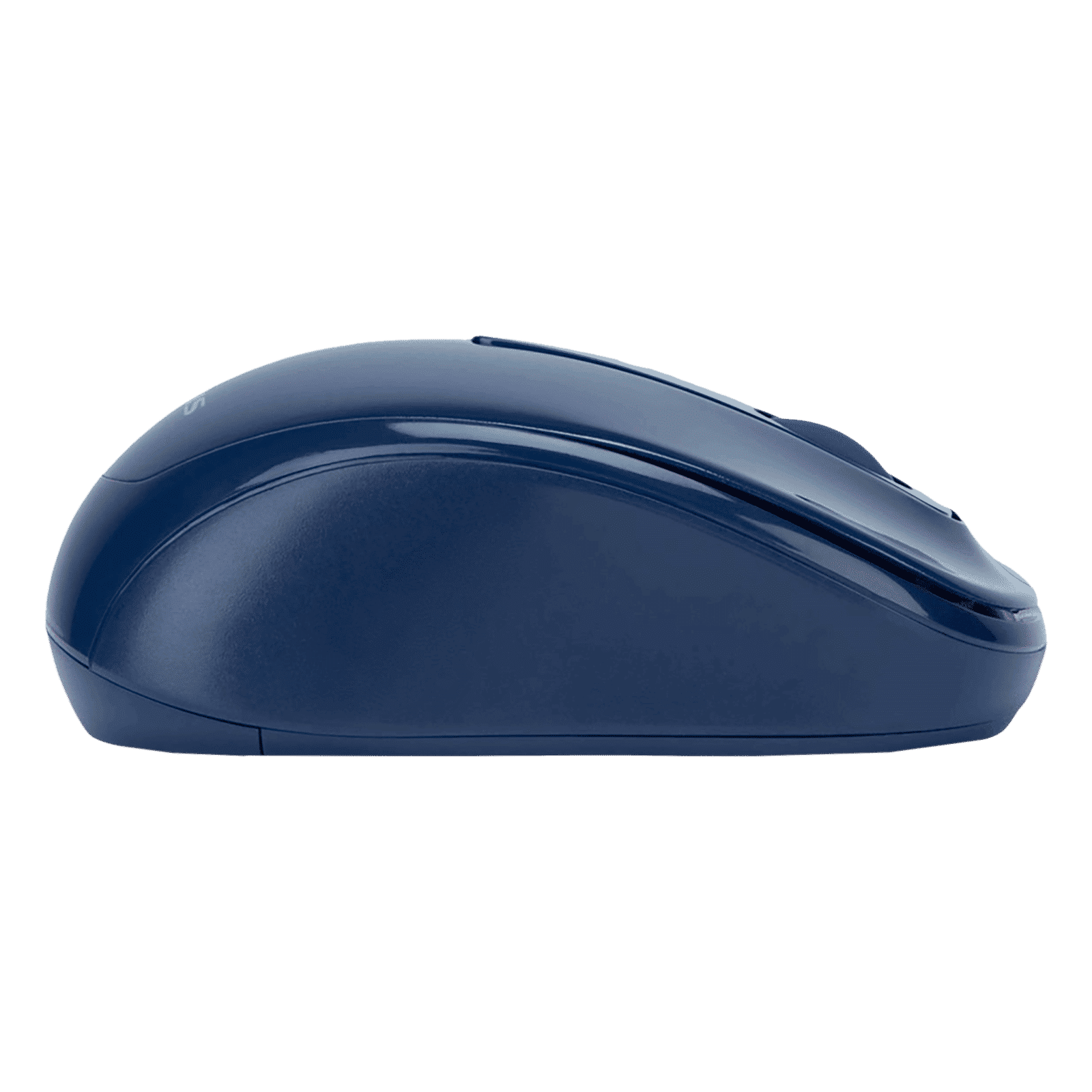 Targus AMW60003AP Wireless Optical Mouse (1600 DPI, USB Receiver, Blue)_6