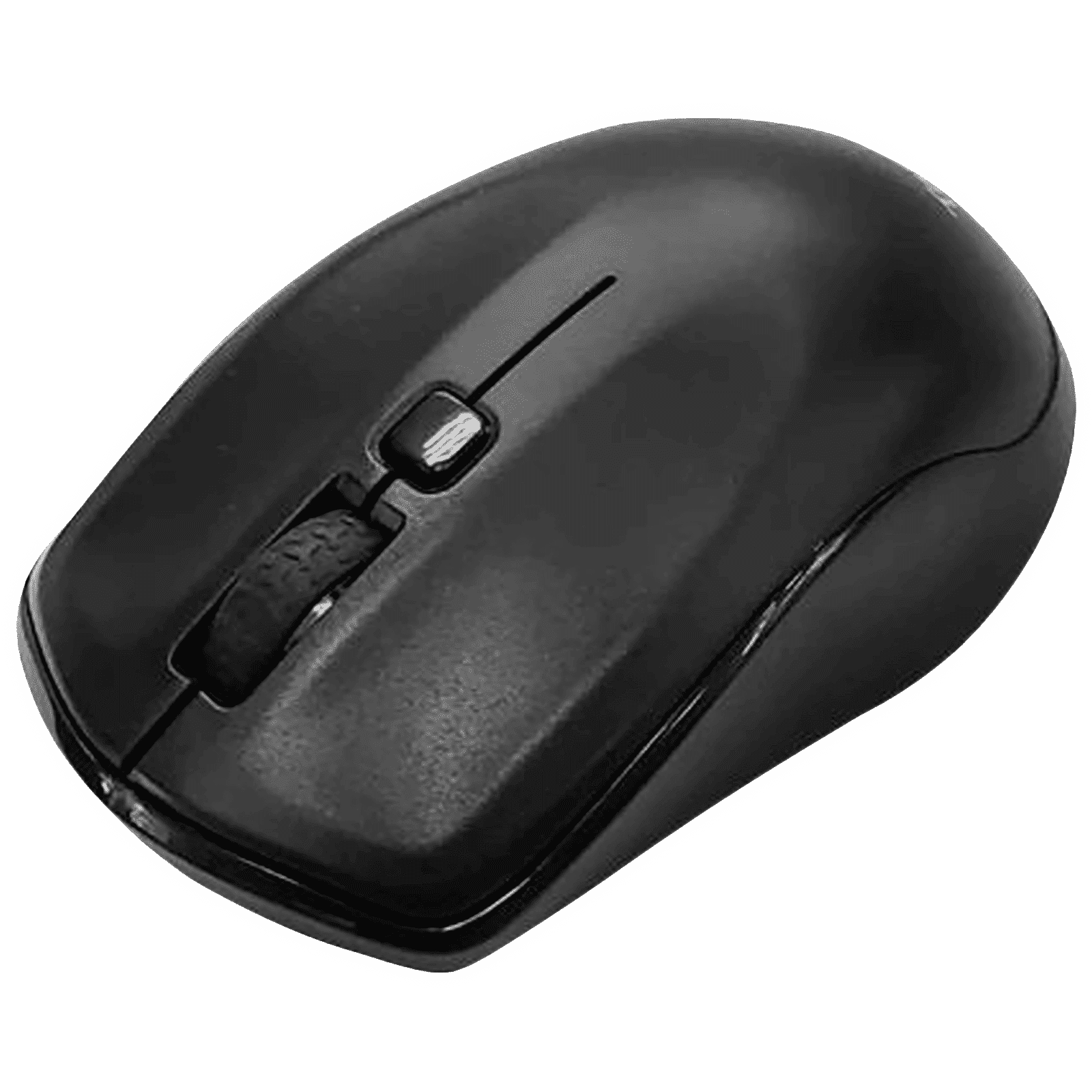 Targus M610 Wireless Keyboard & Mouse Combo (1600 DPI, Plug & Play, Black)_9