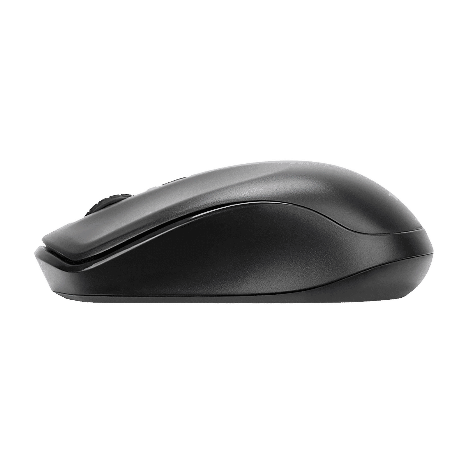 Targus M610 Wireless Keyboard & Mouse Combo (1600 DPI, Plug & Play, Black)_6