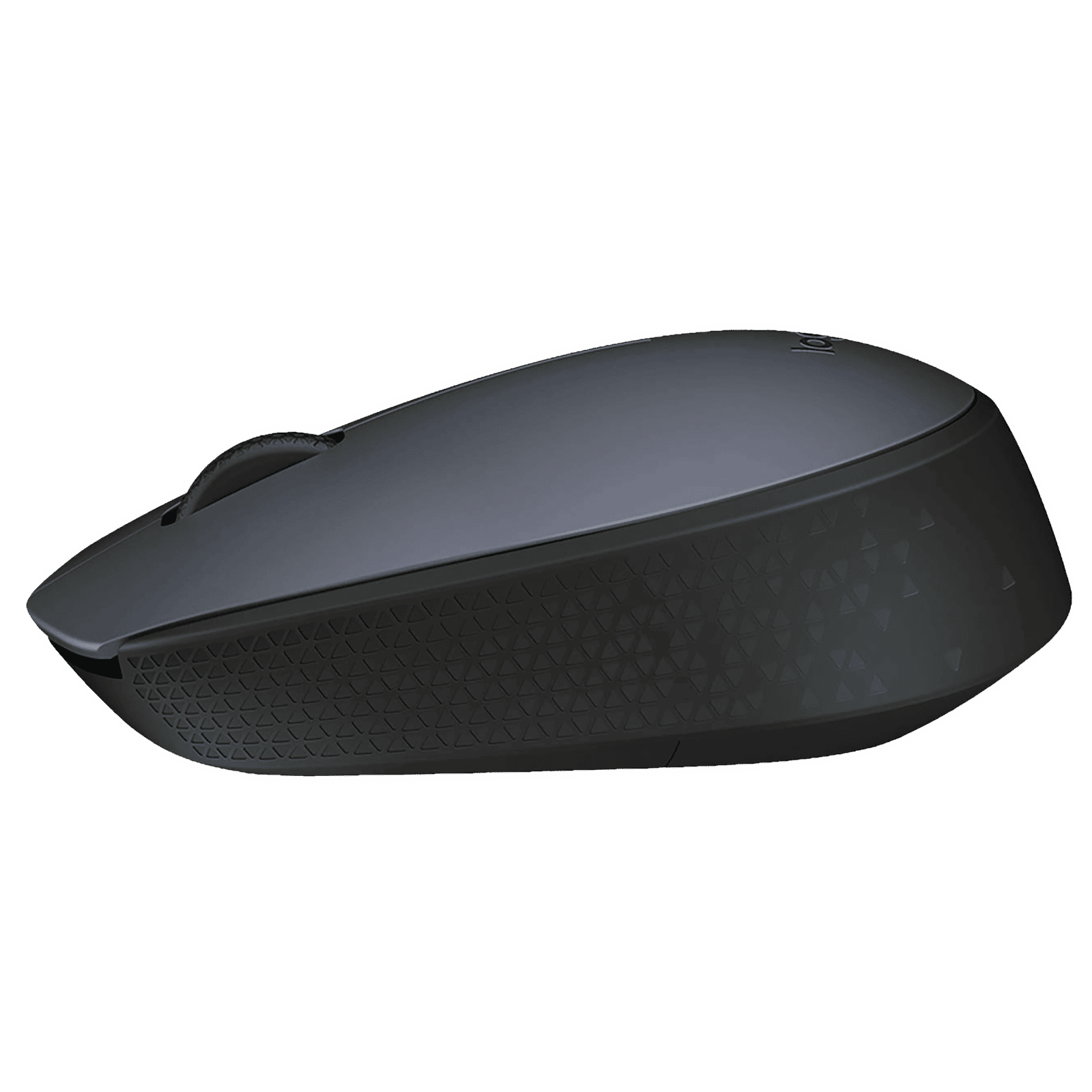 logitech M171 Wireless Optical Mouse (1000 DPI, Plug & Play, Grey/Black) logitech M171 Wireless Optical Mouse (1000 DPI, Plug & Play, Grey/Black)_4