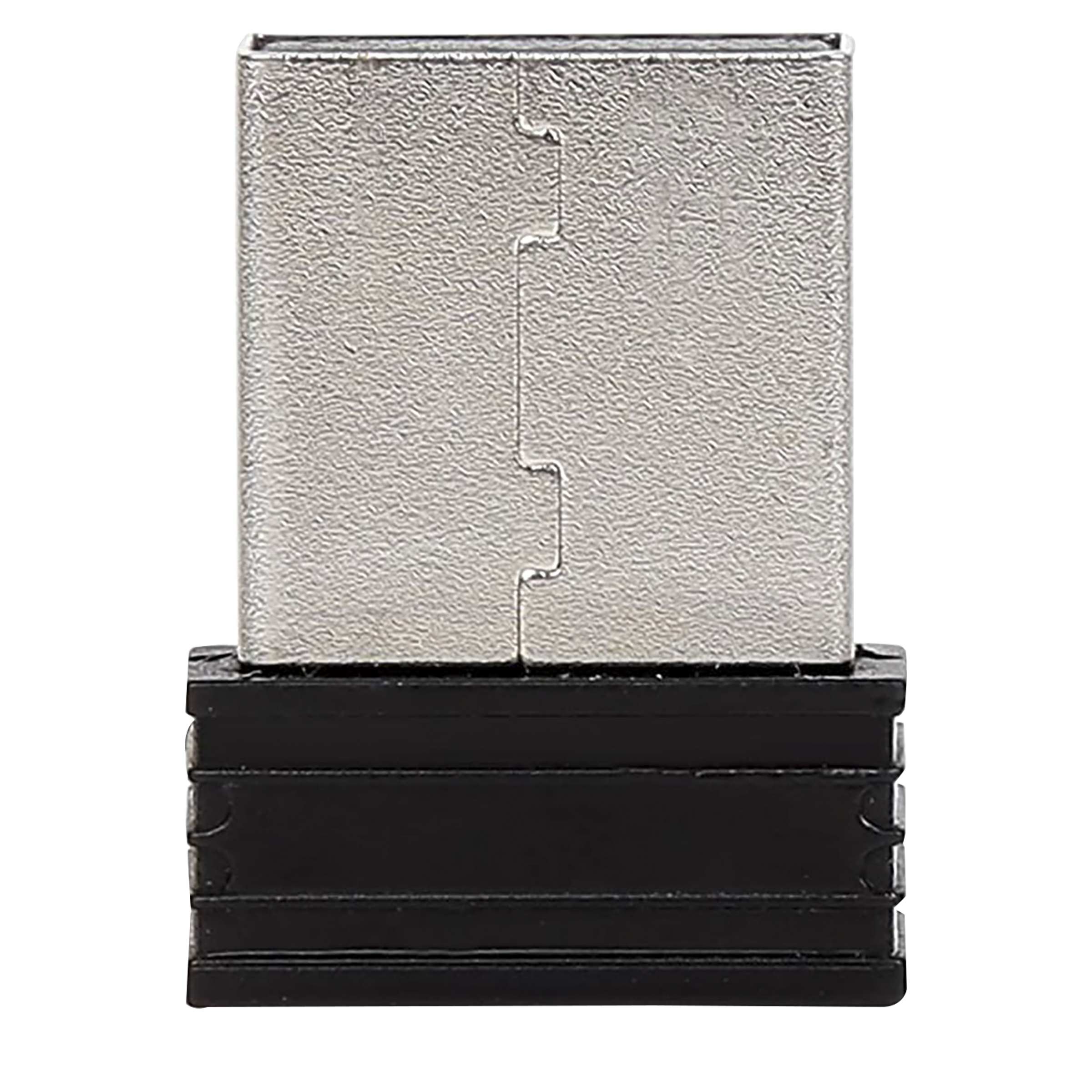 Croma Wireless Optical Mouse (1000 DPI, Ergonomic Design, Black) Croma Wireless Optical Mouse (1000 DPI, Ergonomic Design, Black)_7