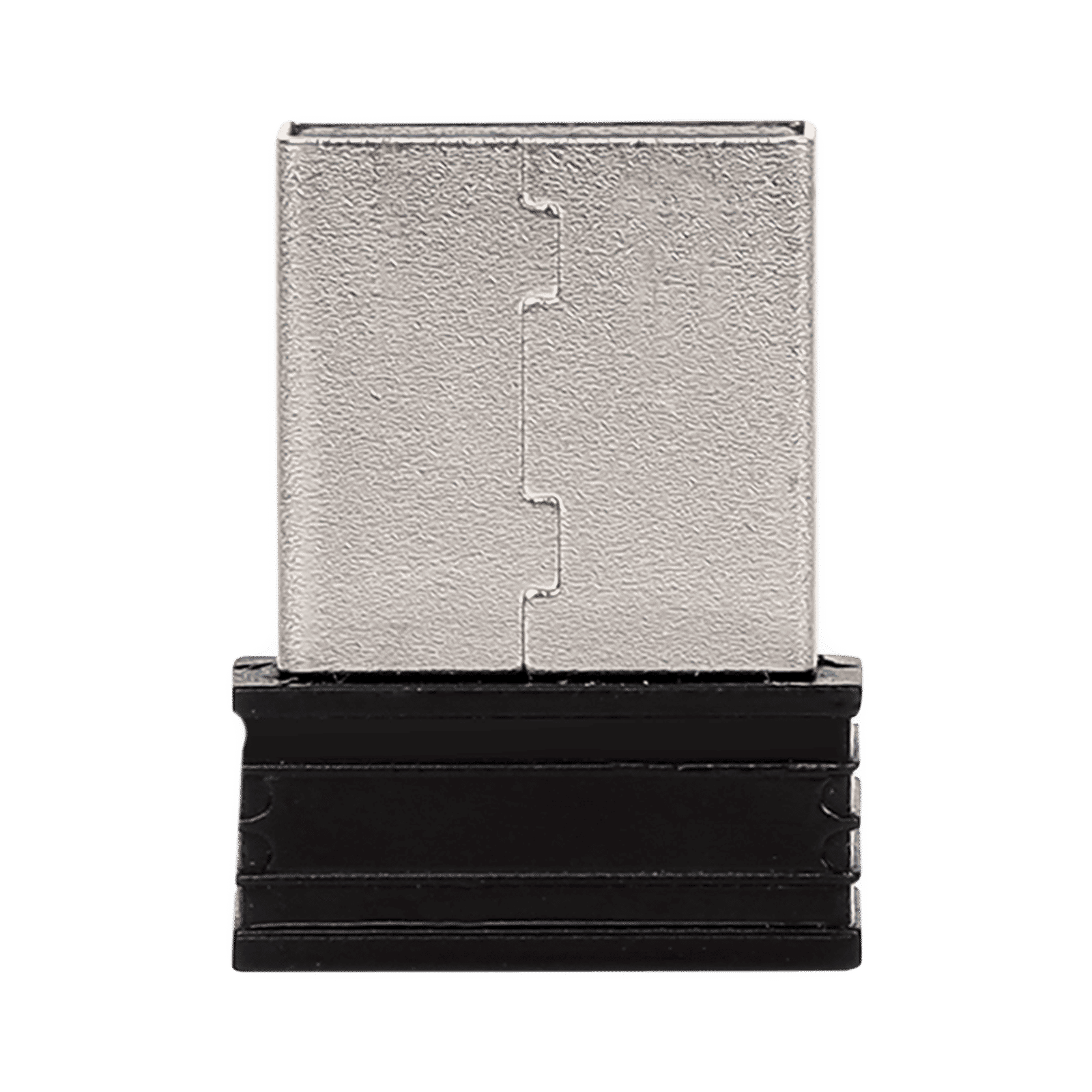 Croma Wireless Optical Mouse (1000 DPI, Ergonomic Design, Black) Croma Wireless Optical Mouse (1000 DPI, Ergonomic Design, Black)_9