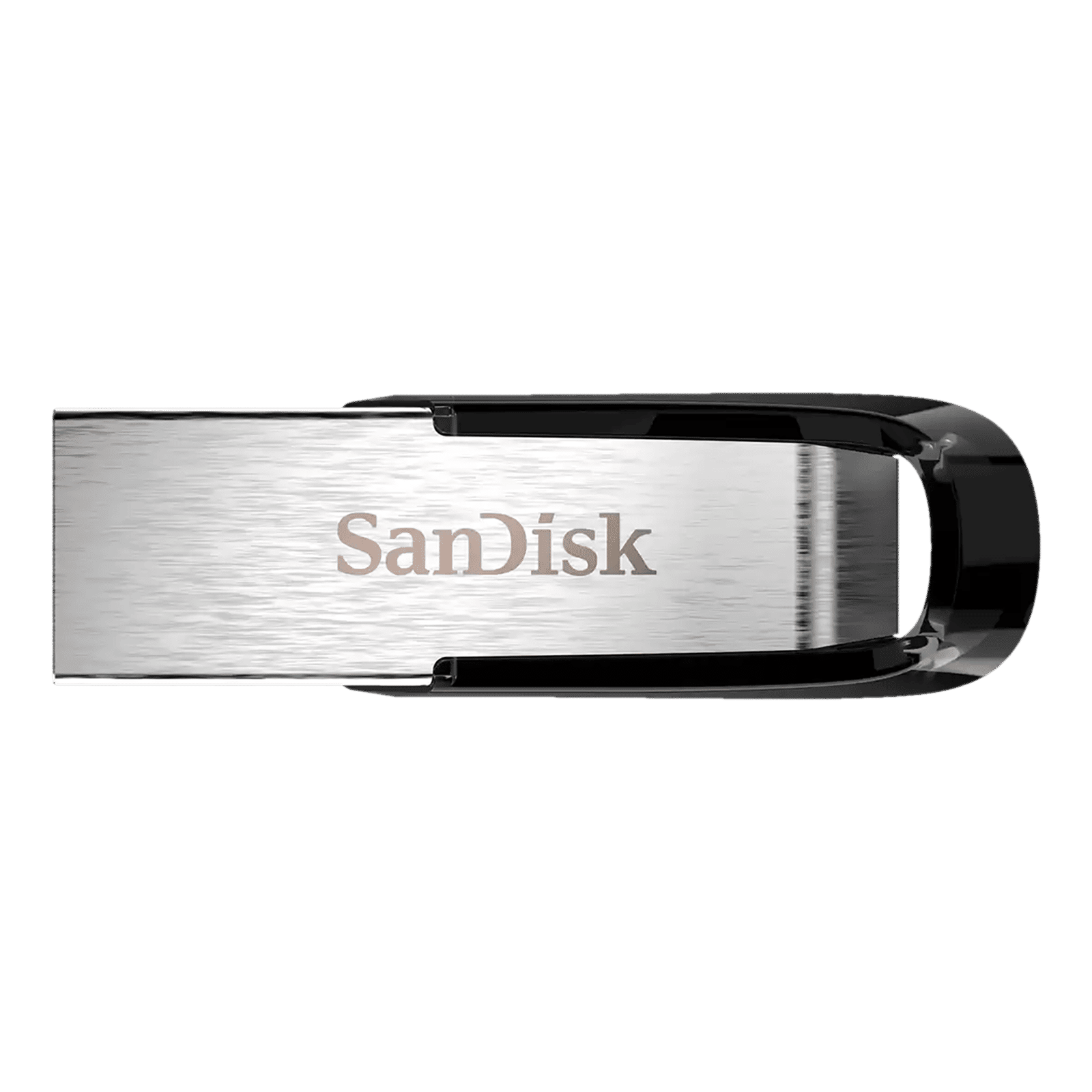 SanDisk Ultra Flair USB 3.0 256GB_1