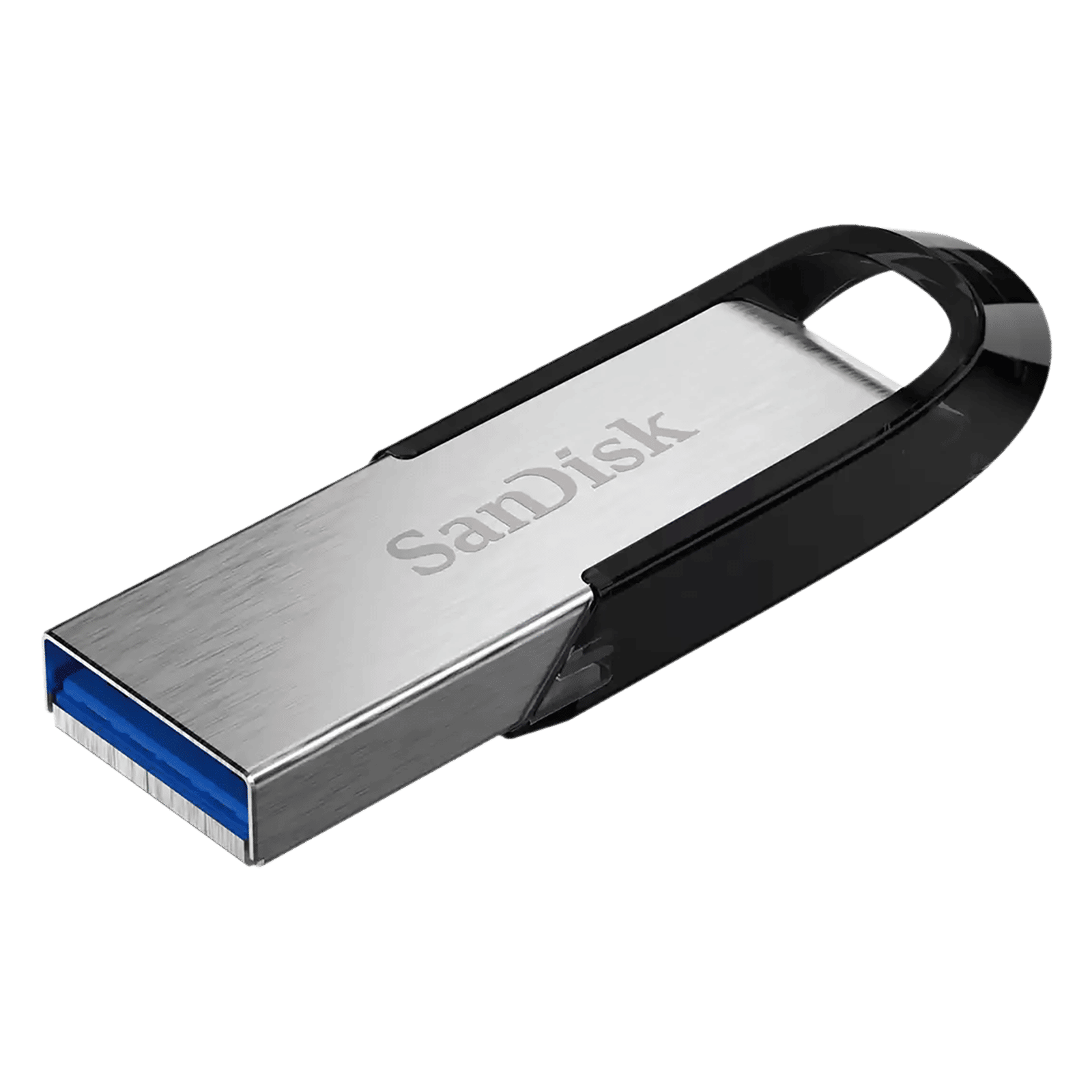 SanDisk Ultra Flair USB 3.0 256GB_2