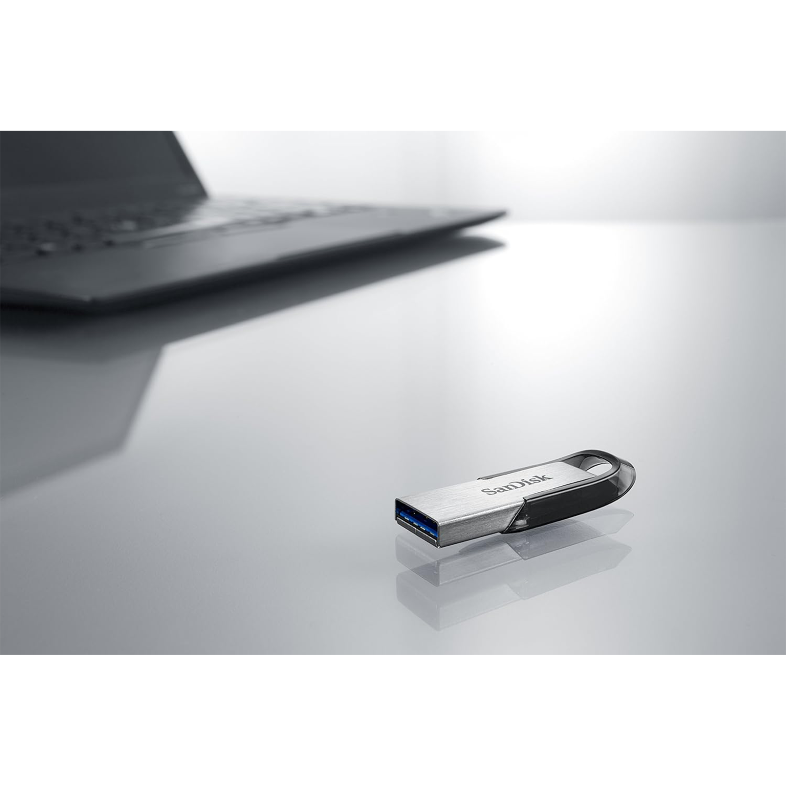 SanDisk Ultra Flair USB 3.0 256GB_4