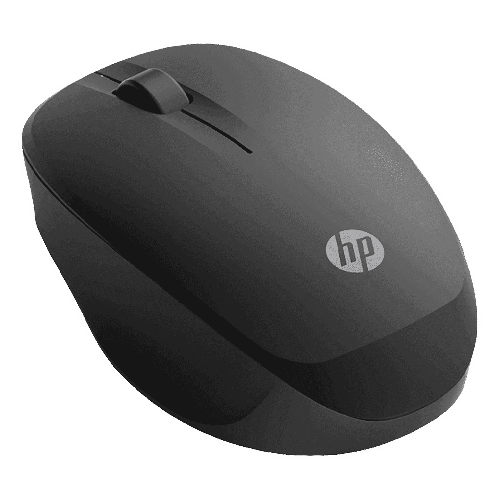 HP 250 Wireless Optical Mouse (3600 DPI Adjustable, Ergonomic Design, Black) HP 250 Wireless Optical Mouse (3600 DPI Adjustable, Ergonomic Design, Black)_4