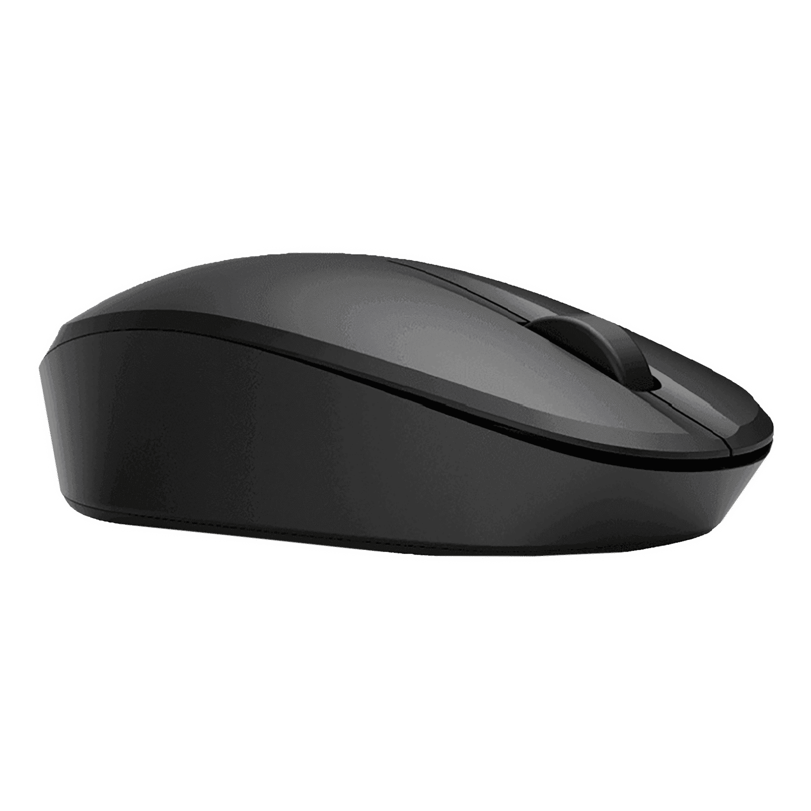 HP 250 Wireless Optical Mouse (3600 DPI Adjustable, Ergonomic Design, Black) HP 250 Wireless Optical Mouse (3600 DPI Adjustable, Ergonomic Design, Black)_5