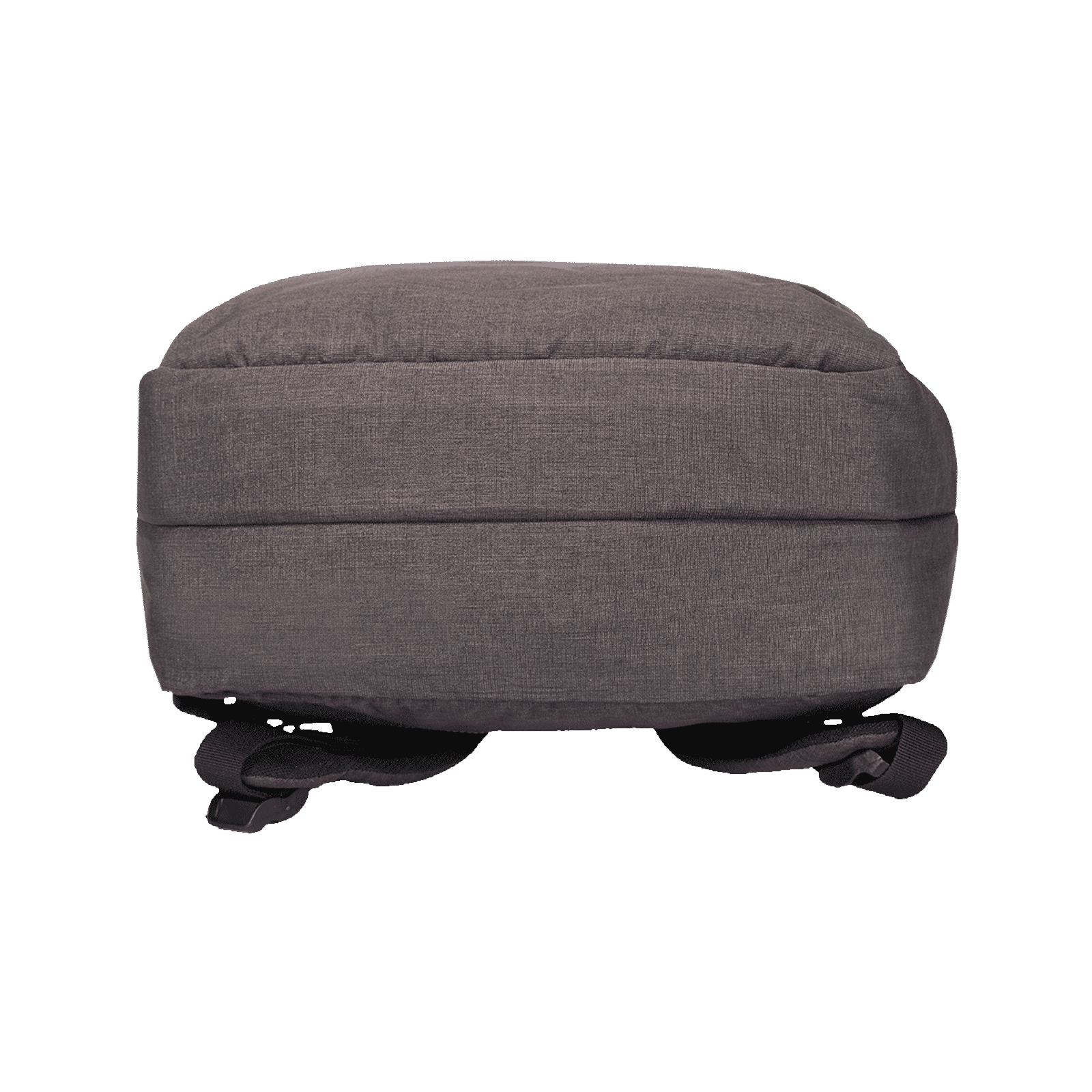 Croma Urban Polyurethane Laptop Backpack for 14 Inch Laptop (4 Storage Compartments, Mesh Grey) Croma Urban Polyurethane Laptop Backpack for 14 Inch Laptop (4 Storage Compartments, Mesh Grey)_11