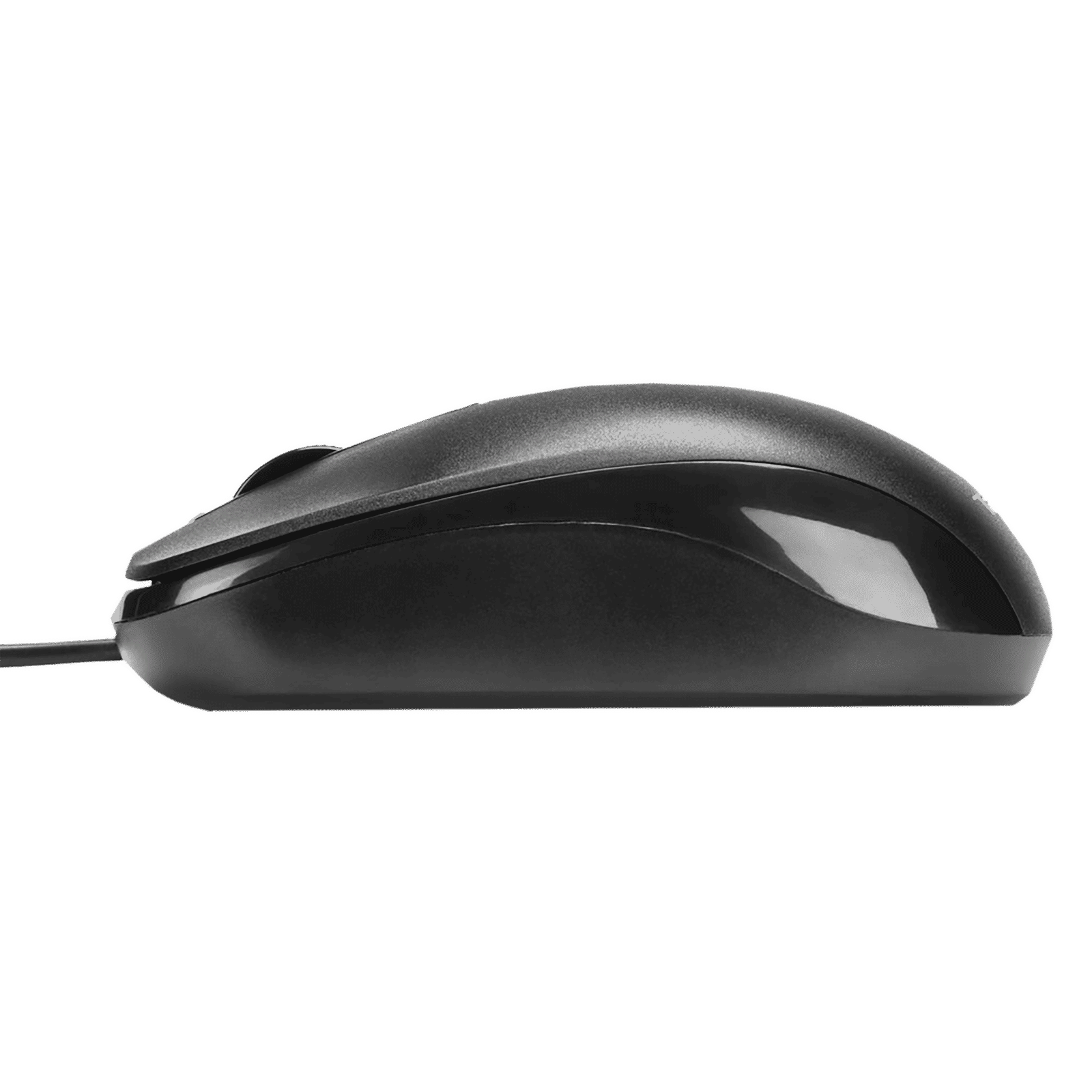 Targus KM600 Wired Keyboard & Mouse Combo (108 Keys, 1600 DPI, Plug & Play, Black)_10