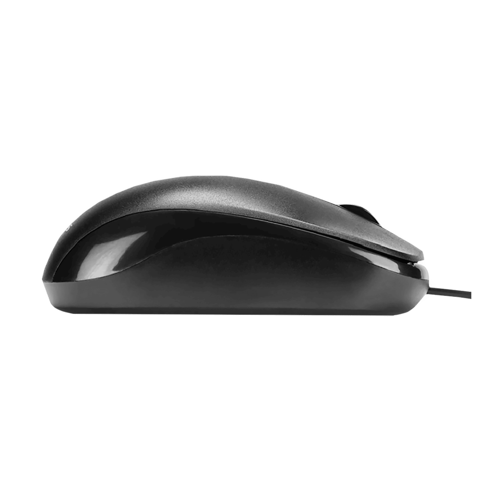 Targus KM600 Wired Keyboard & Mouse Combo (108 Keys, 1600 DPI, Plug & Play, Black)_12