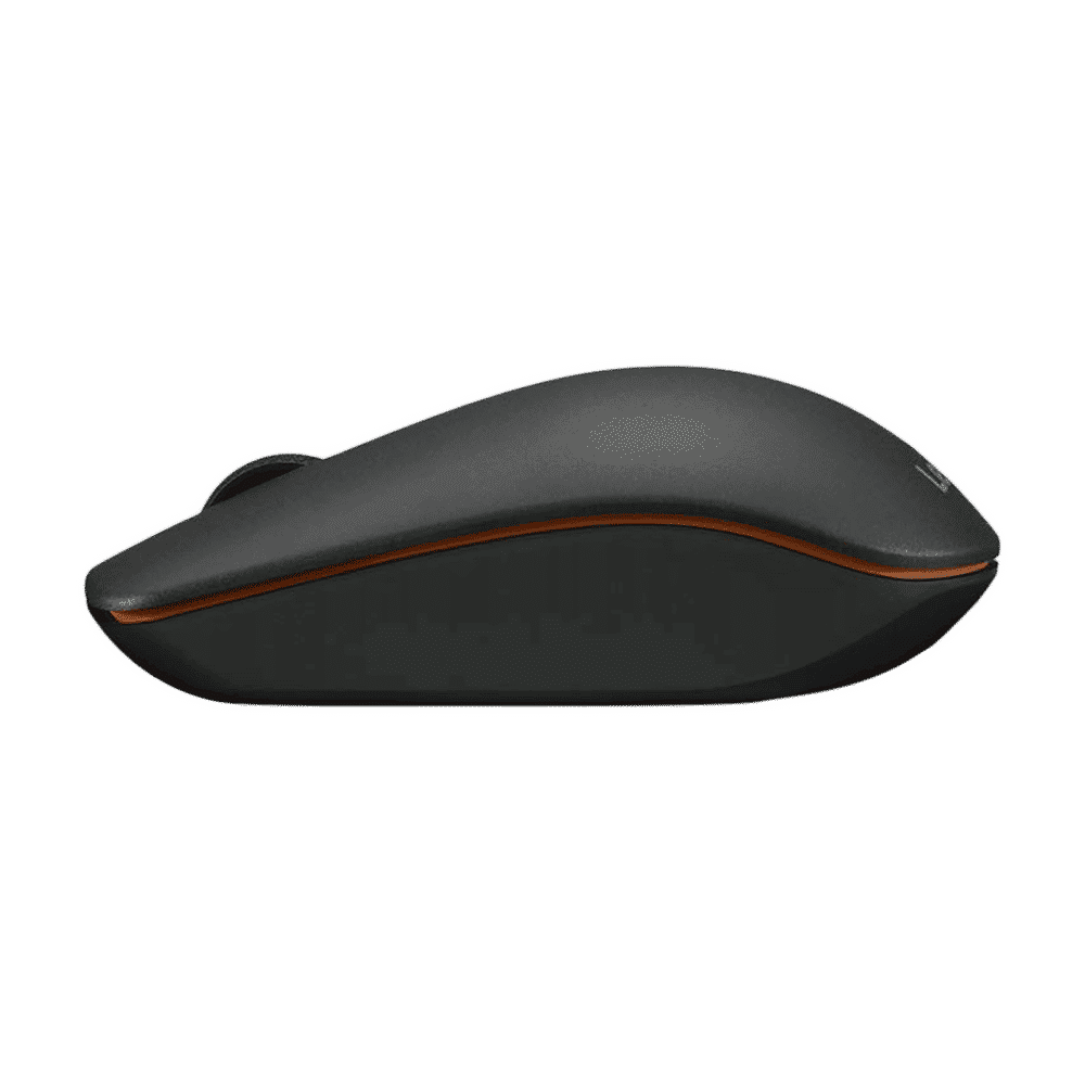 Lenovo 400 Wireless Optical Mouse (1200 DPI, Ergonomic Design, Black)_5