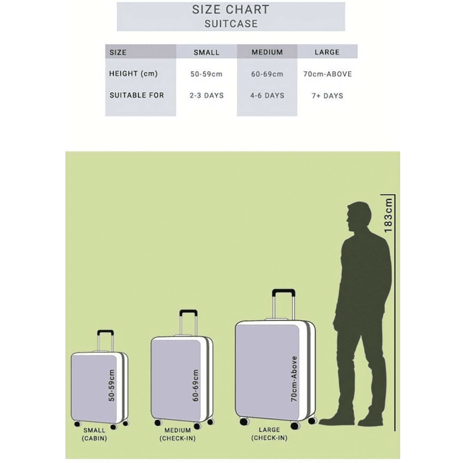 Skybags Intern 1 Polyester Laptop Backpack for 17 Inch Laptop (30 L, With Rain Cover, Blue)_9