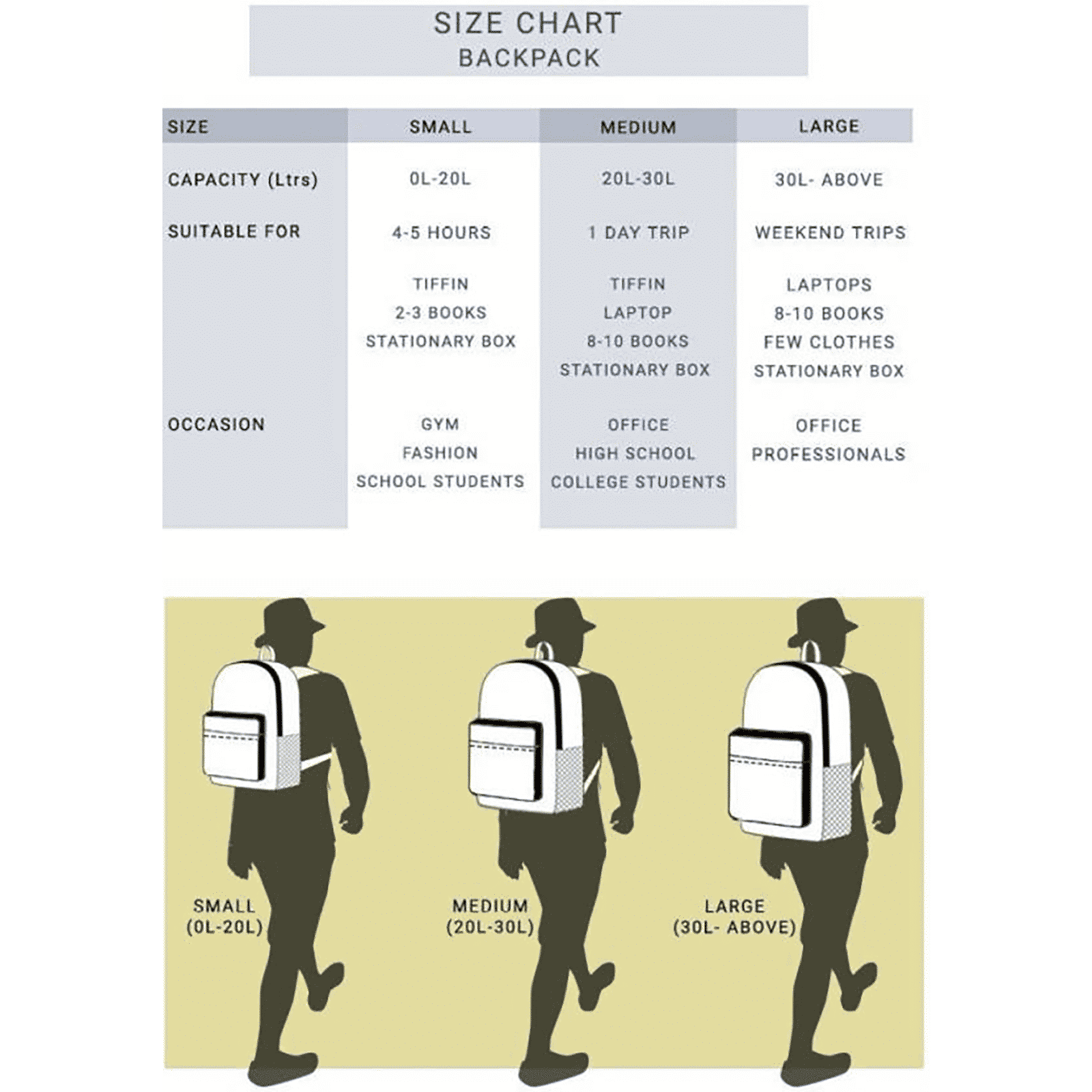 Skybags Intern 1 Polyester Laptop Backpack for 17 Inch Laptop (30 L, With Rain Cover, Blue)_11