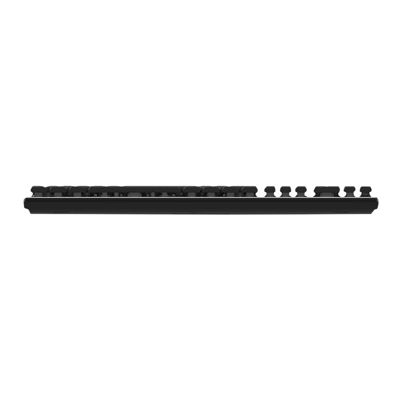 HP K500F Wired Gaming Keyboard with Backlit Keys (Anti Ghosting Keys, Black) HP K500F Wired Gaming Keyboard with Backlit Keys (Anti Ghosting Keys, Black)_9