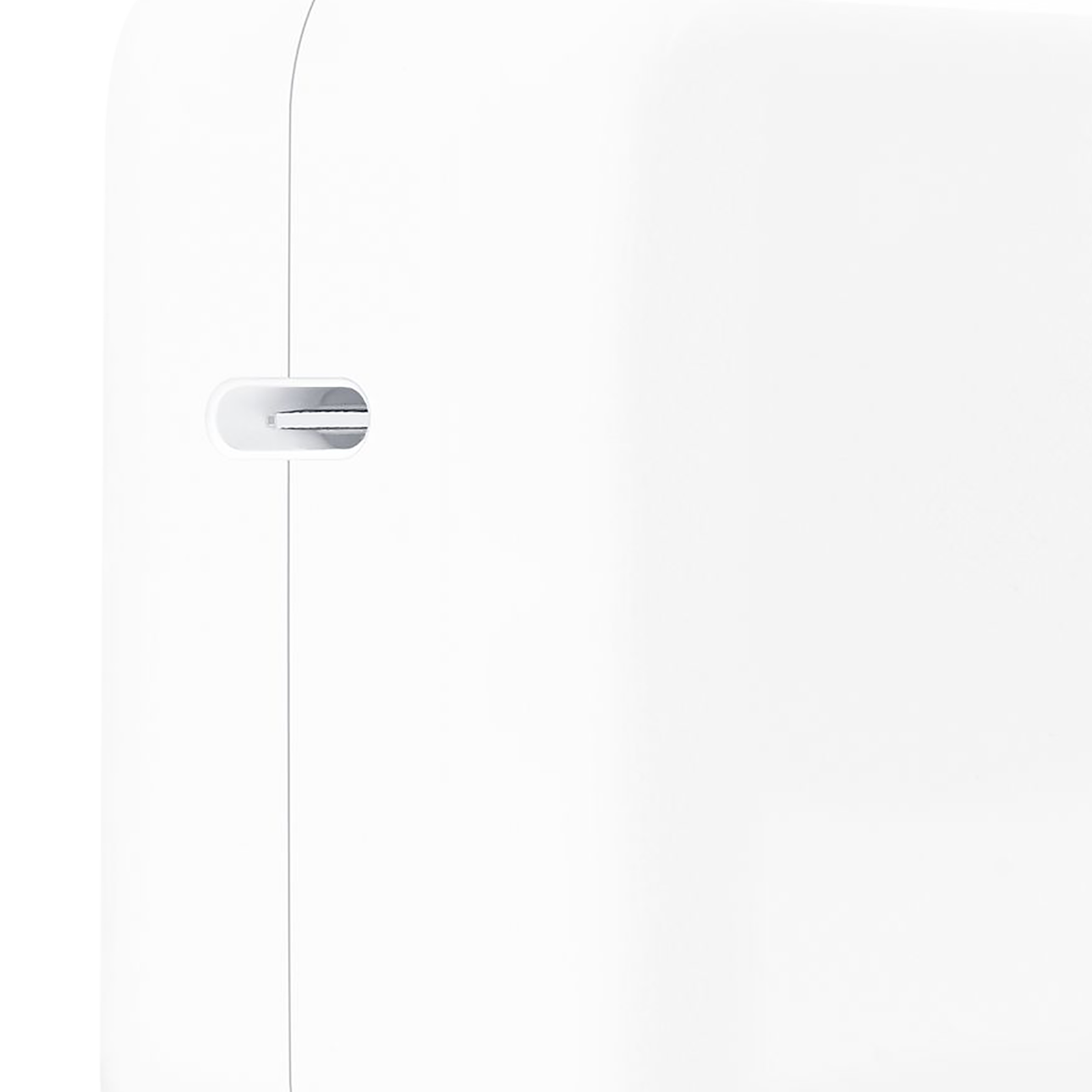 Apple 30 W Laptop Adapter for Apple MacBook Air M2, M1 / iPhone 14 Pro, 14 Pro Max, 14, 14 Plus, 13 Pro, 13 Pro Max, 13 mini, 13, SE, 12 Pro, 12 Pro Max, 12 mini, 12, 11 Pro, 11 Pro Max, 11, SE, XS, XS Max, XR, X, 8, 8 Plus / iPad Pro (USB-C Connector)_3