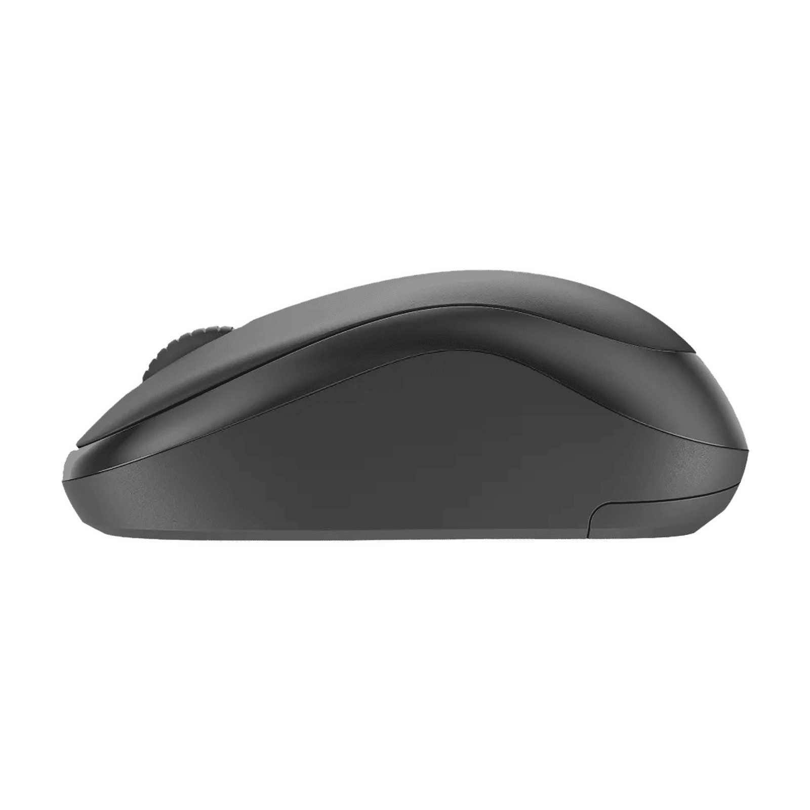 logitech MK295 Silent Wireless Keyboard & Mouse Combo (Spill Resistant, Black)_11