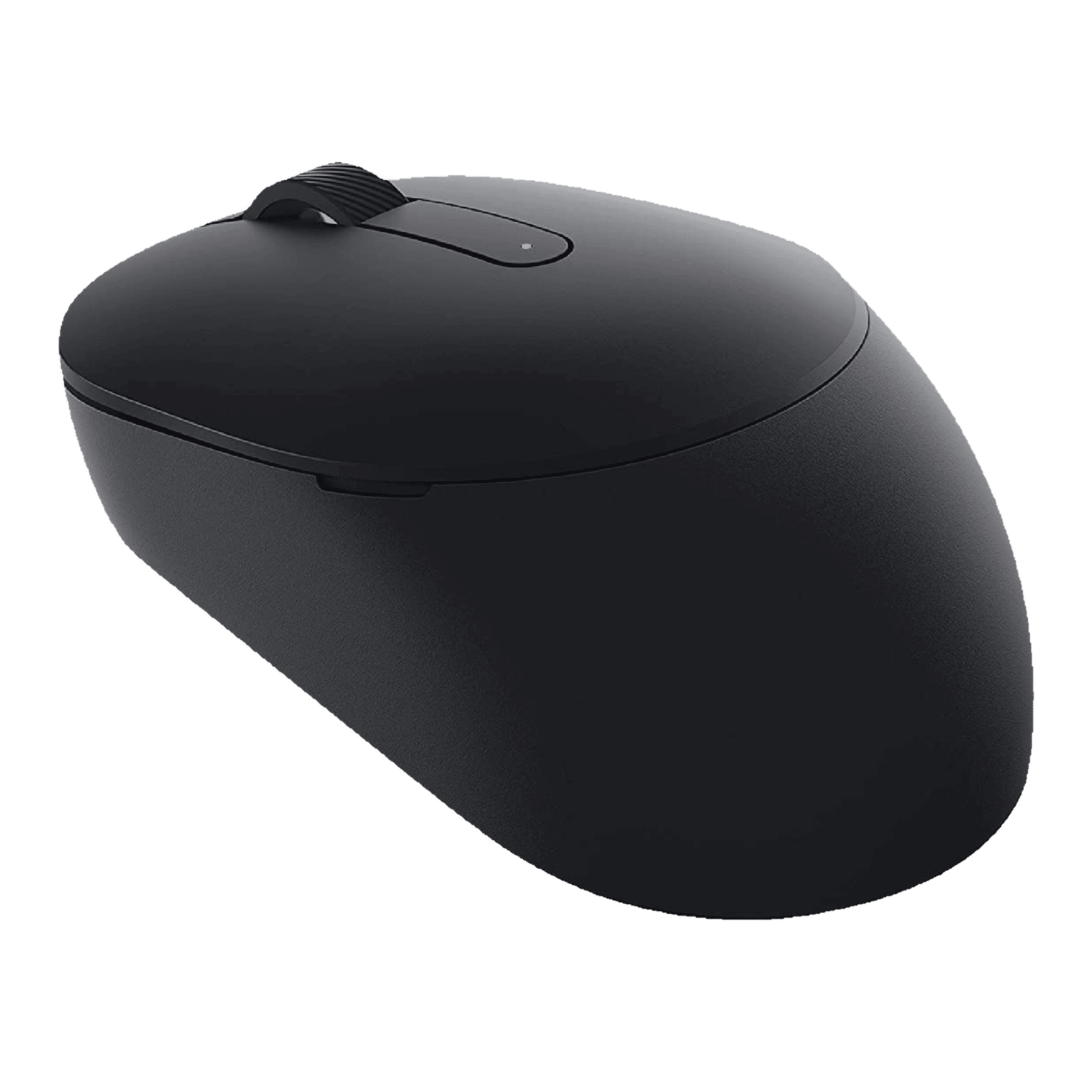 DELL Mobile Wireless Optical Mouse (1600 dpi, Easy Pairing, Black)_4