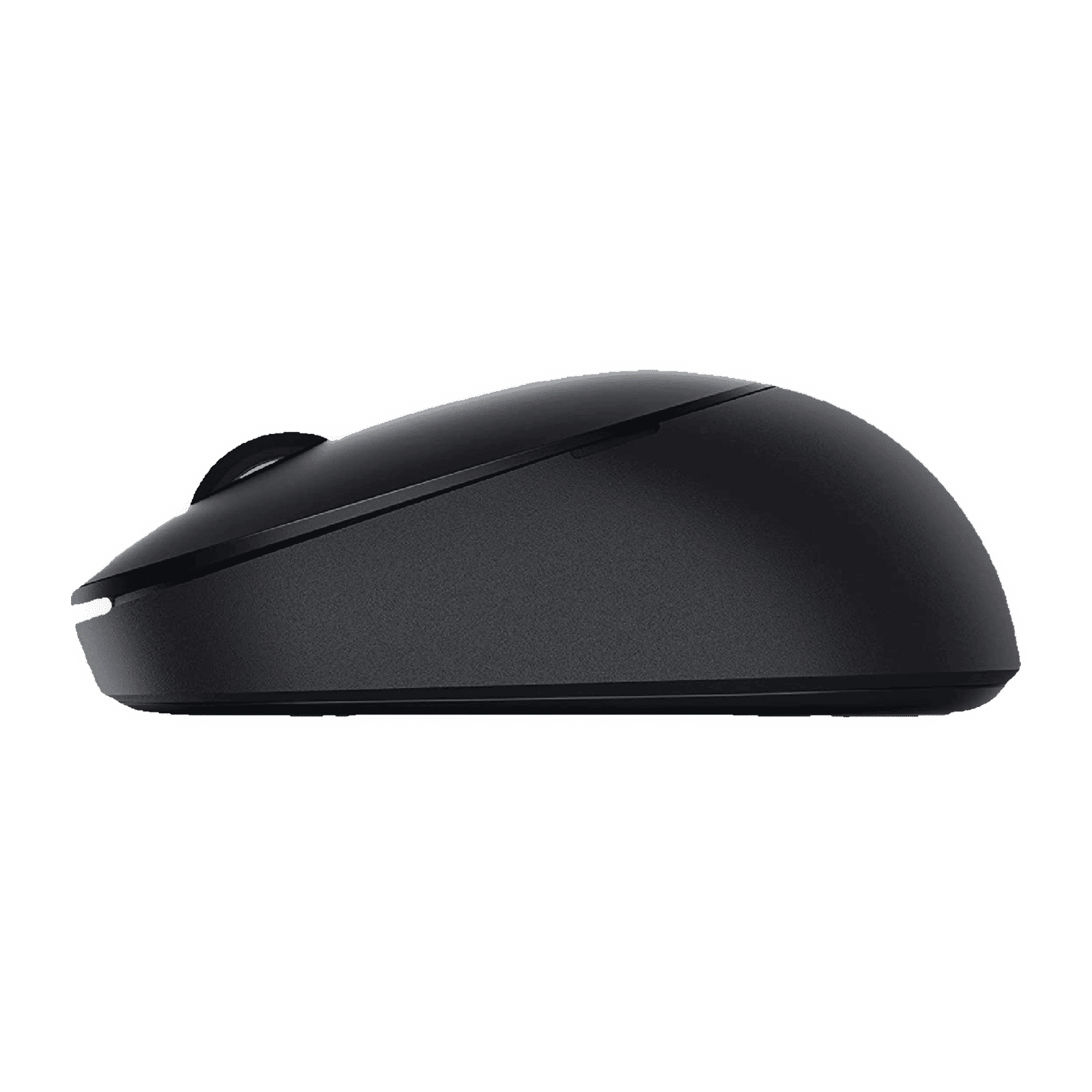 DELL Mobile Wireless Optical Mouse (1600 dpi, Easy Pairing, Black)_6