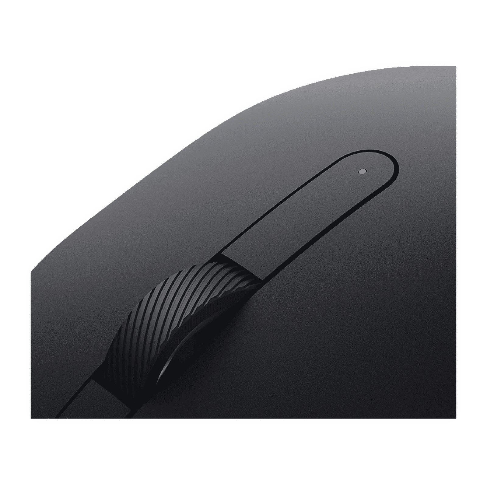 DELL Mobile Wireless Optical Mouse (1600 dpi, Easy Pairing, Black)_8