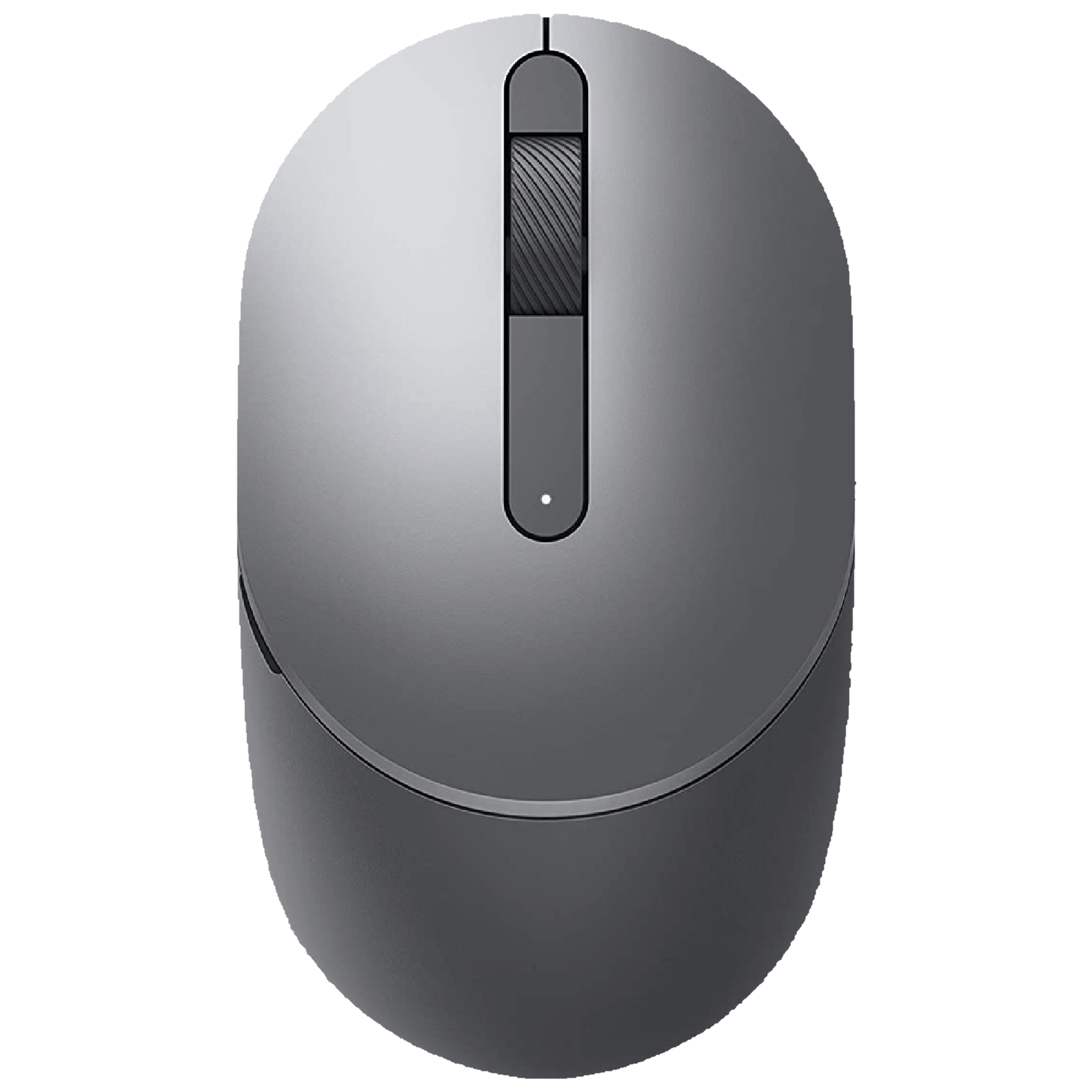 DELL Mobile Wireless Optical Mouse (1600 dpi, Easy Pairing, Titan Gray)_1
