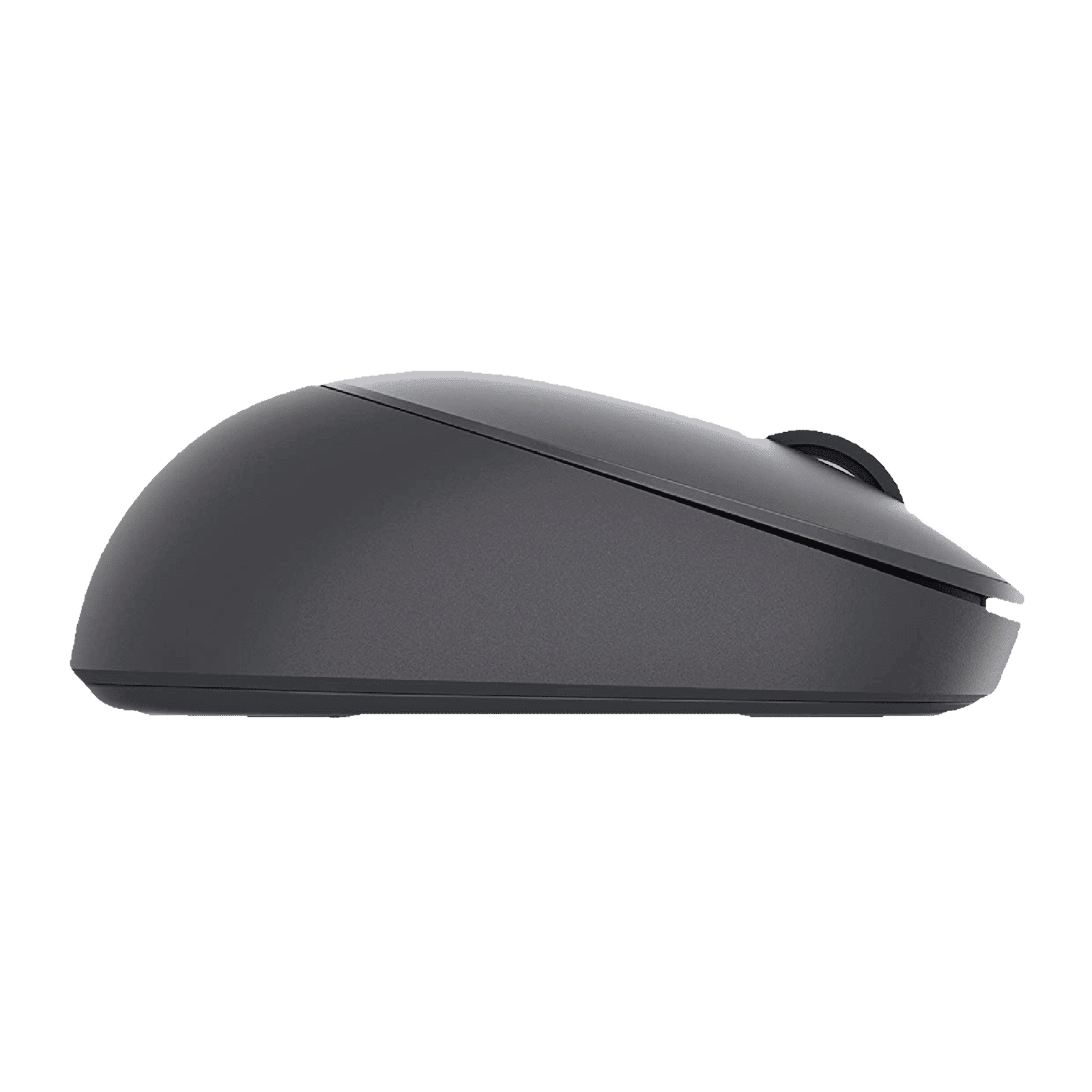 DELL Mobile Wireless Optical Mouse (1600 dpi, Easy Pairing, Titan Gray)_8