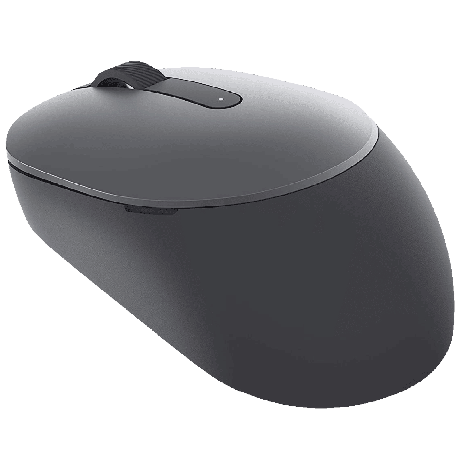 DELL Mobile Wireless Optical Mouse (1600 dpi, Easy Pairing, Titan Gray)_4