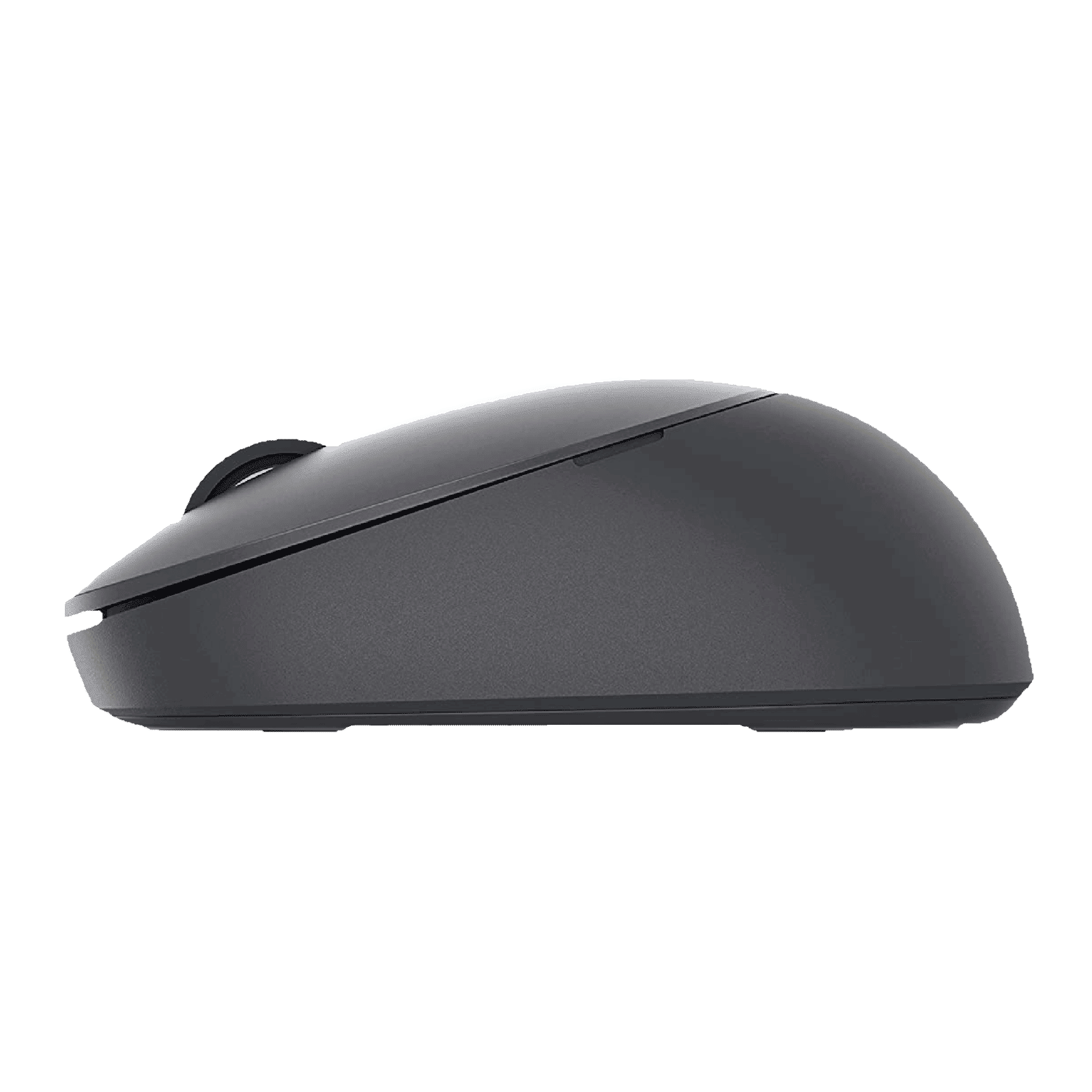 DELL Mobile Wireless Optical Mouse (1600 dpi, Easy Pairing, Titan Gray)_5