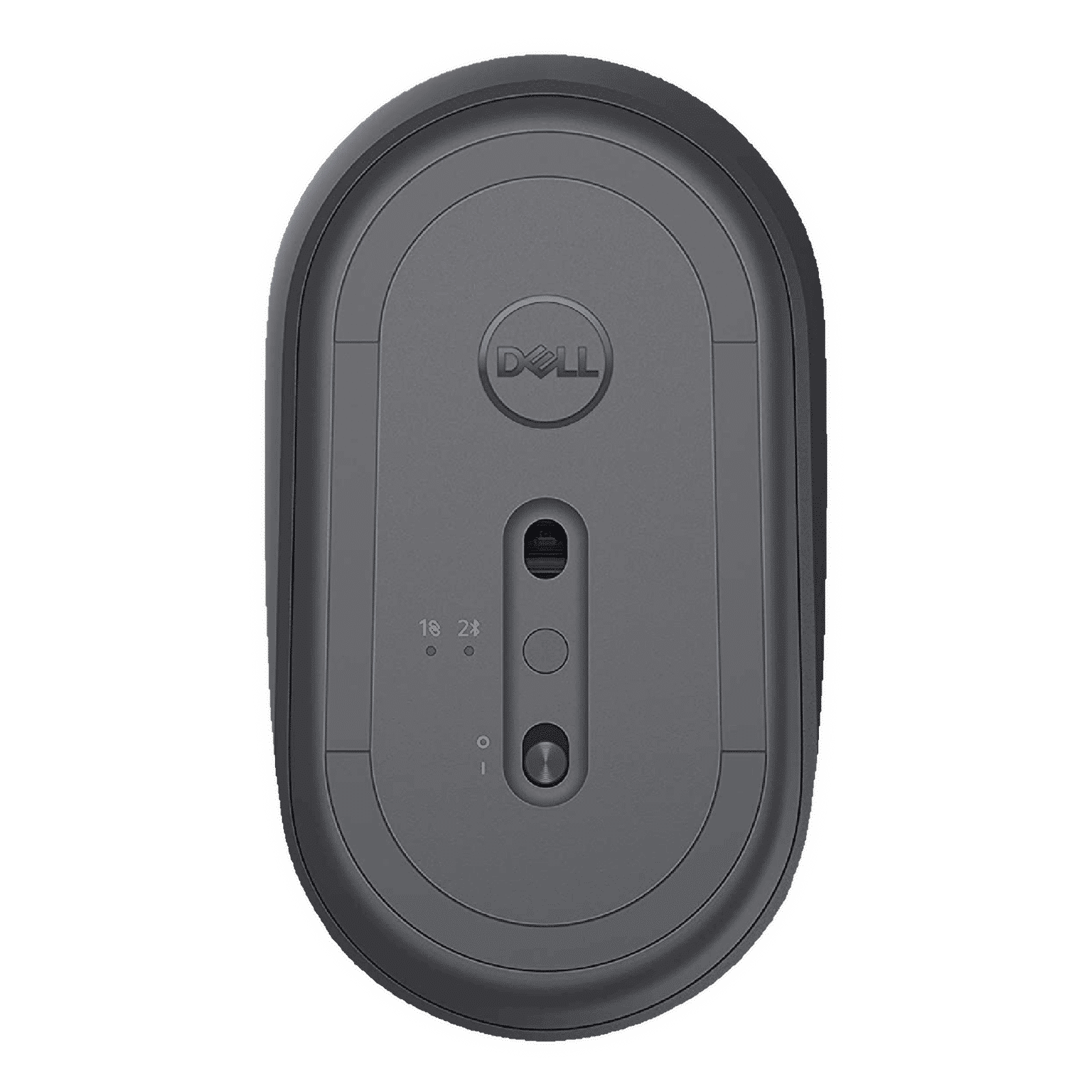 DELL Mobile Wireless Optical Mouse (1600 dpi, Easy Pairing, Titan Gray)_6