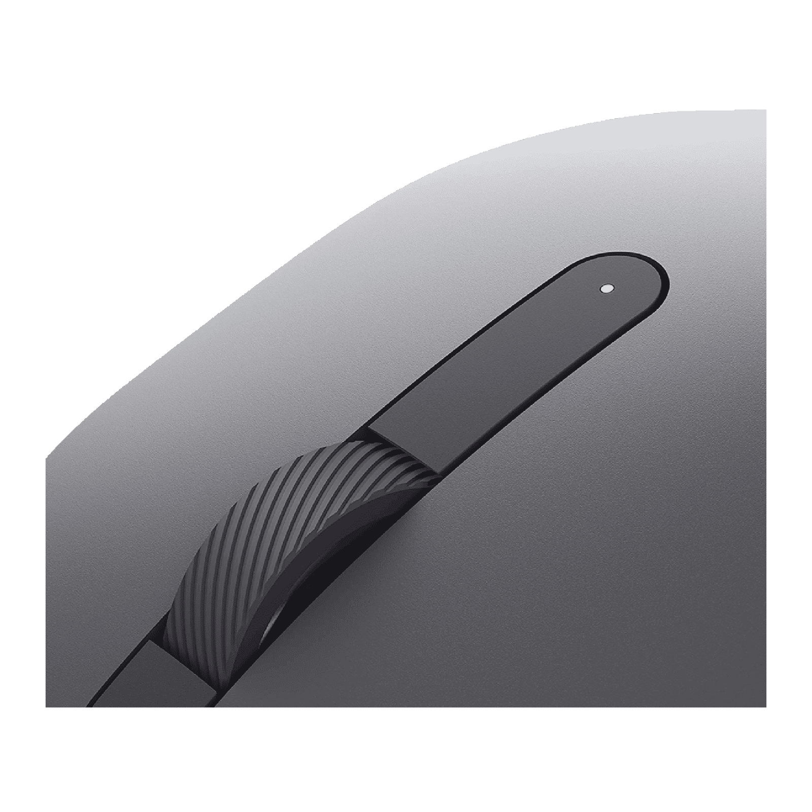 DELL Mobile Wireless Optical Mouse (1600 dpi, Easy Pairing, Titan Gray)_7