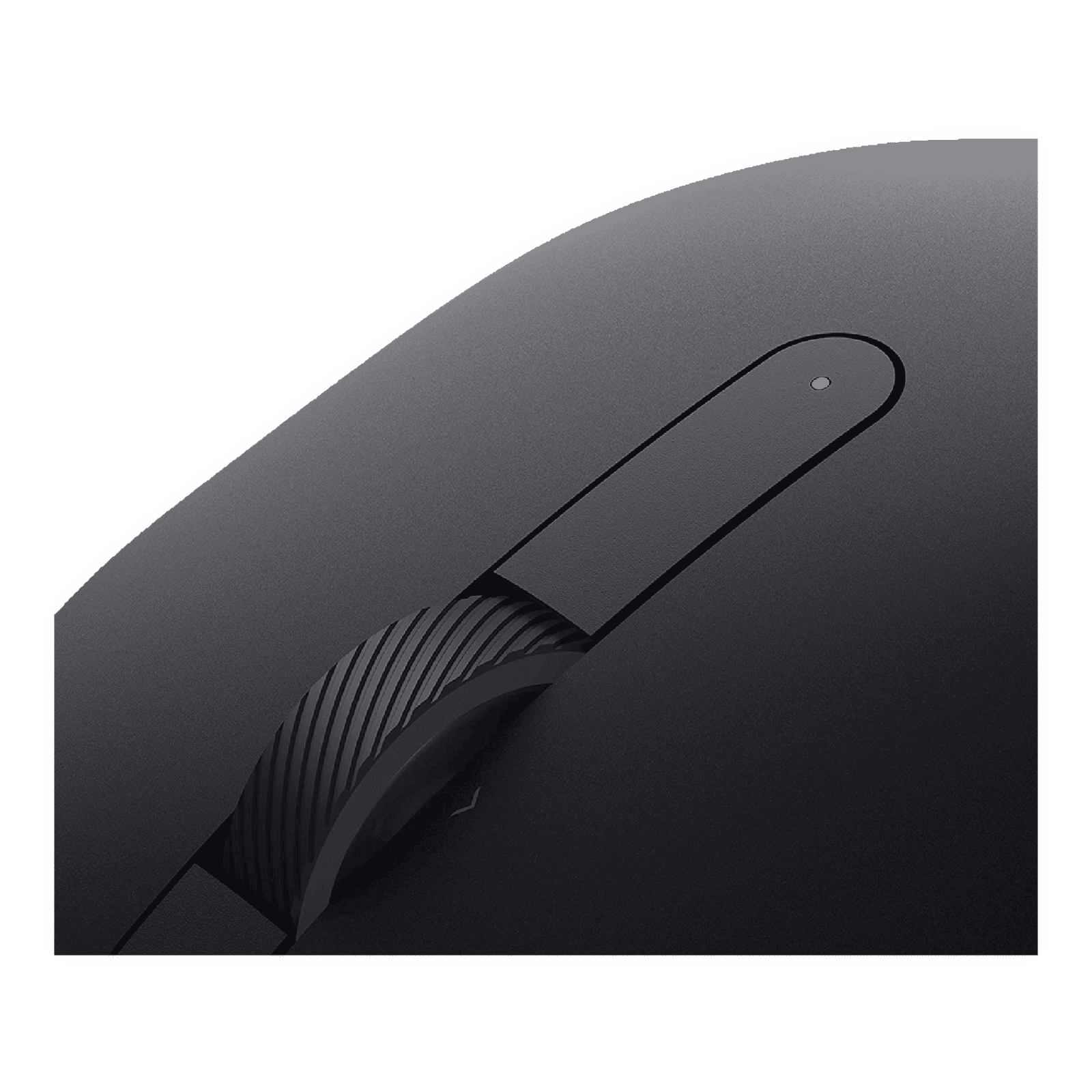 DELL Mobile Pro Wireless Optical Mouse (1600 dpi, Easy Pairing, Black) DELL Mobile Pro Wireless Optical Mouse (1600 dpi, Easy Pairing, Black)_9