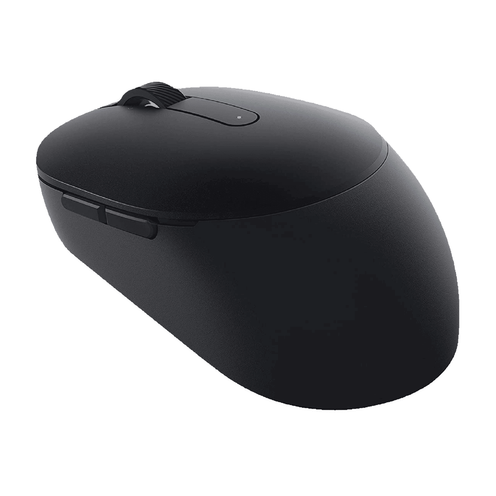 DELL Mobile Pro Wireless Optical Mouse (1600 dpi, Easy Pairing, Black) DELL Mobile Pro Wireless Optical Mouse (1600 dpi, Easy Pairing, Black)_4
