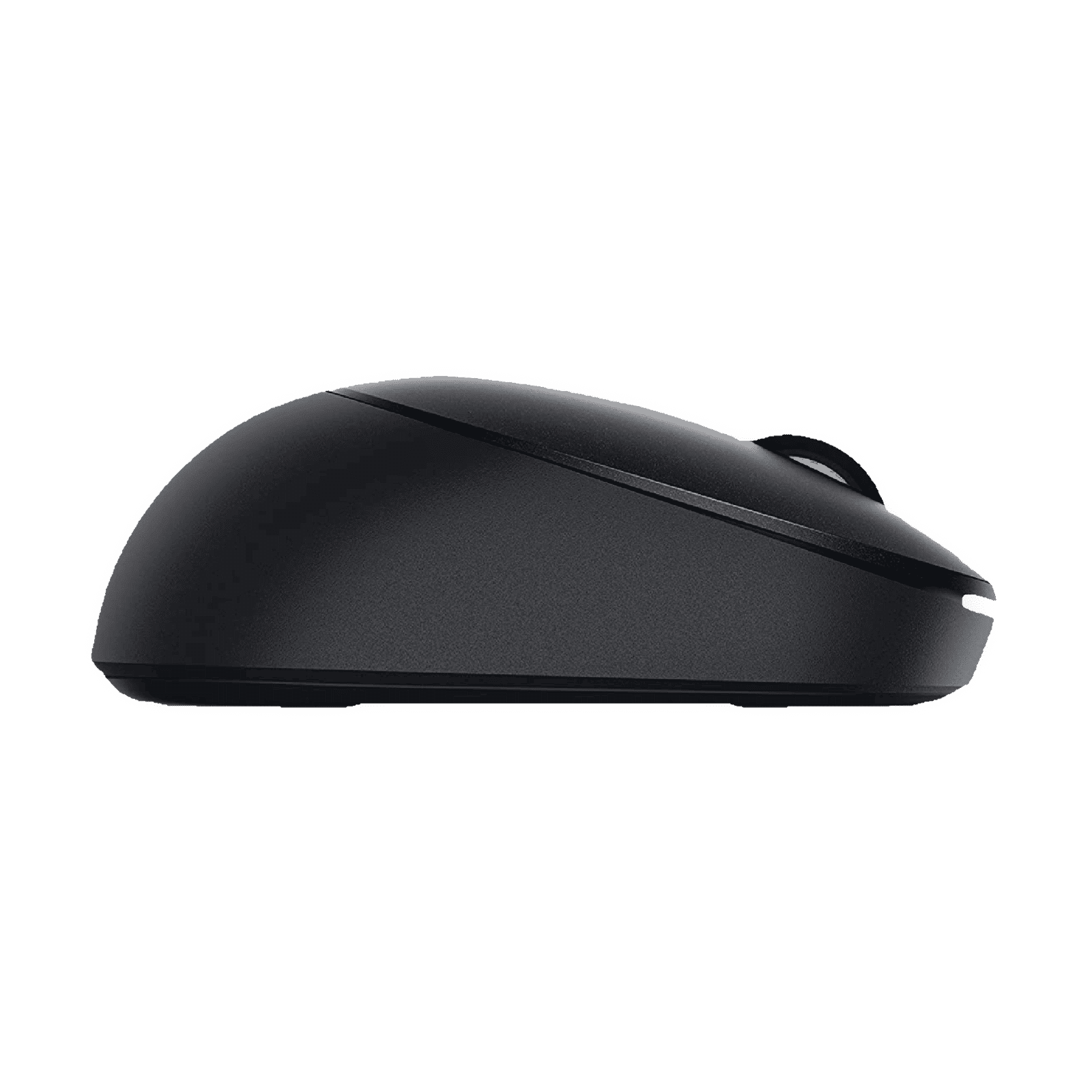 DELL Mobile Pro Wireless Optical Mouse (1600 dpi, Easy Pairing, Black) DELL Mobile Pro Wireless Optical Mouse (1600 dpi, Easy Pairing, Black)_6
