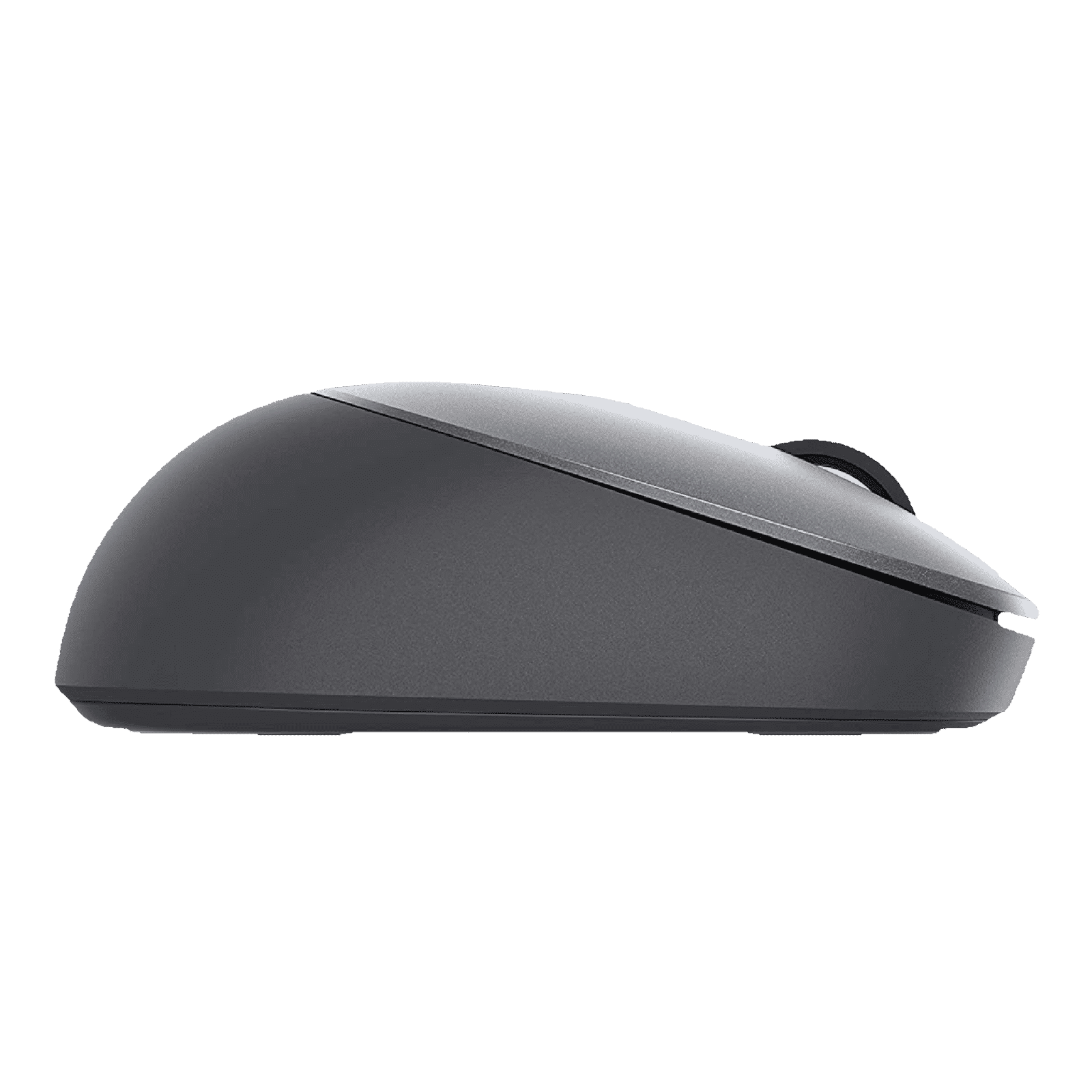 DELL Mobile Pro Wireless Optical Mouse (1600 dpi, Easy Pairing, Titan Gray)_10