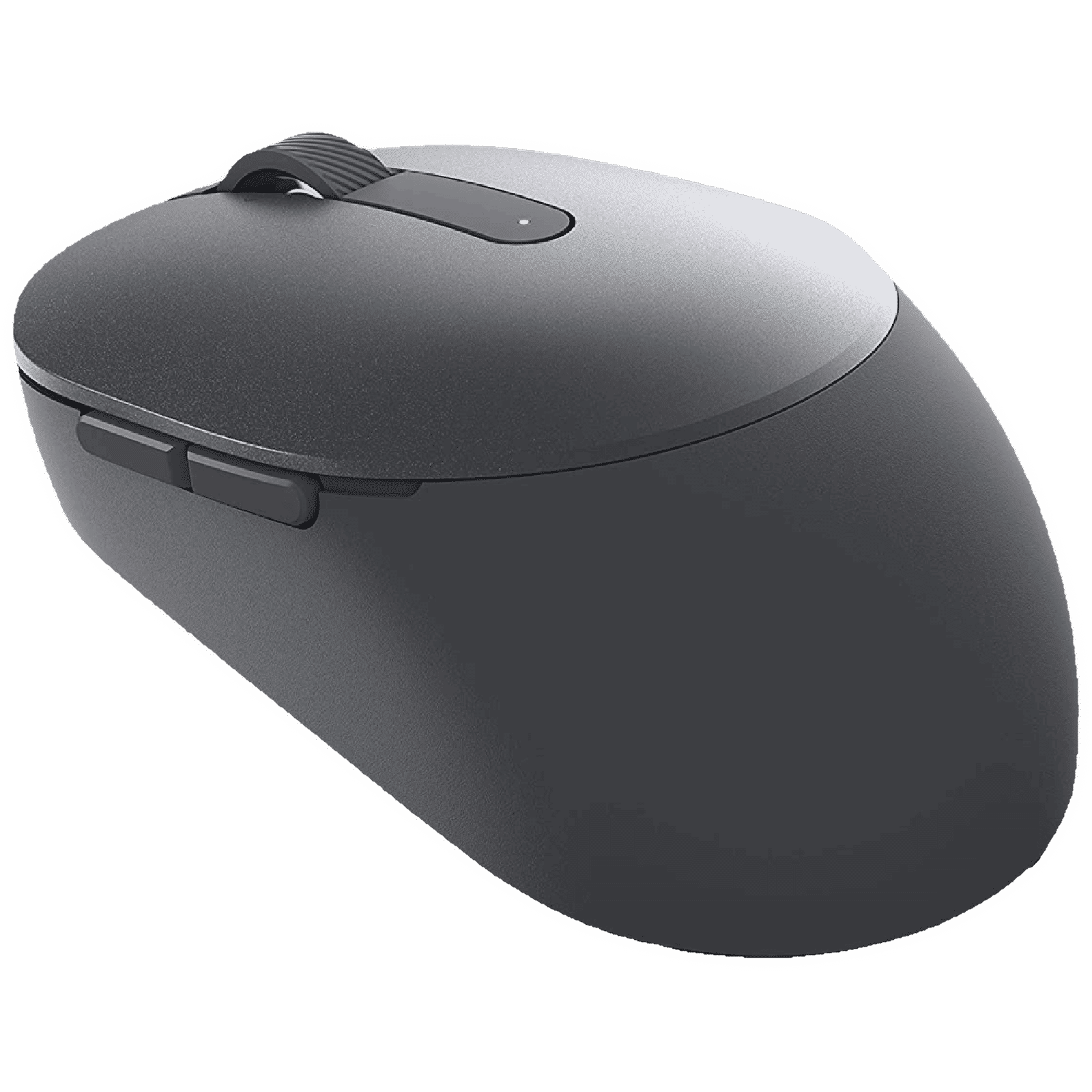 DELL Mobile Pro Wireless Optical Mouse (1600 dpi, Easy Pairing, Titan Gray)_4