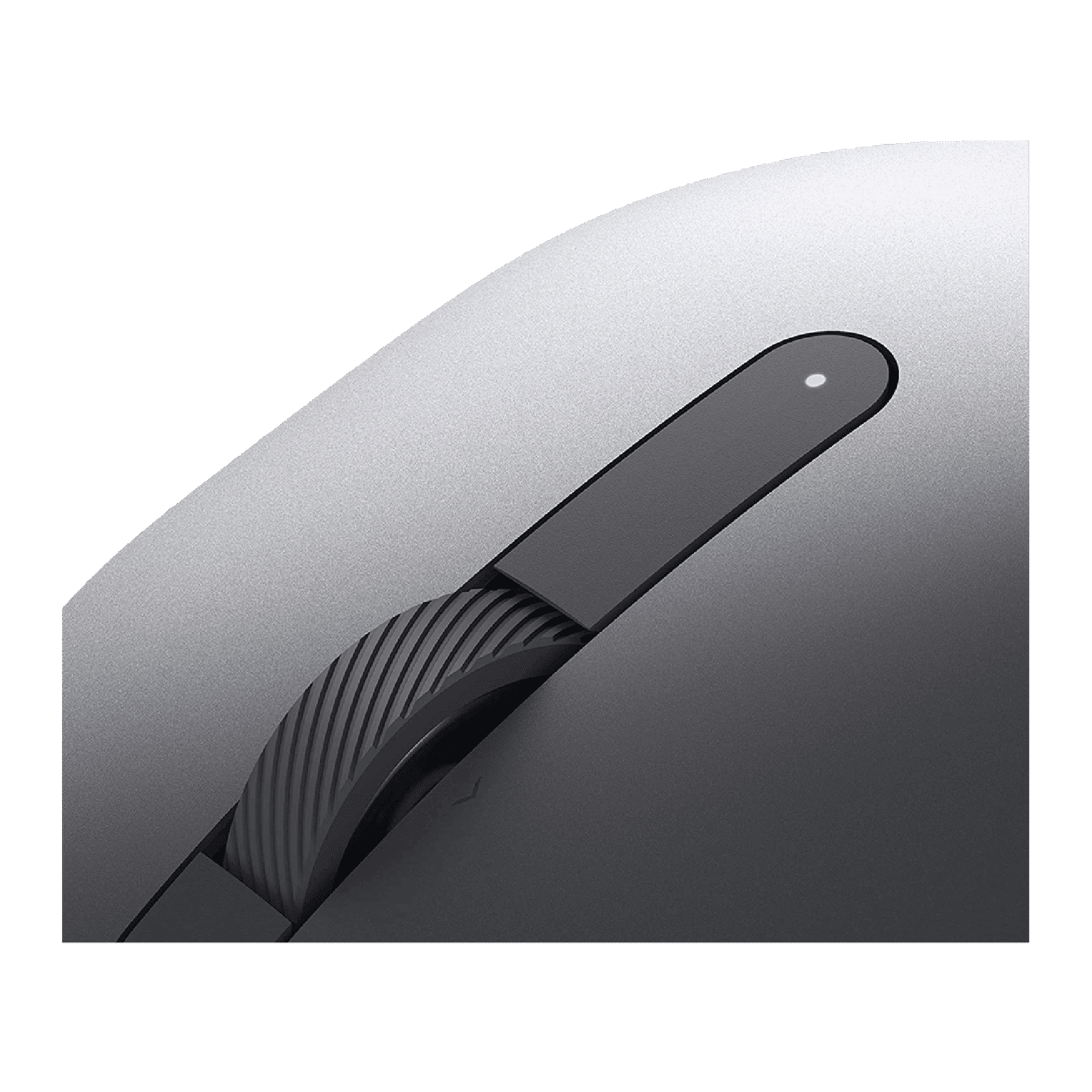 DELL Mobile Pro Wireless Optical Mouse (1600 dpi, Easy Pairing, Titan Gray)_7