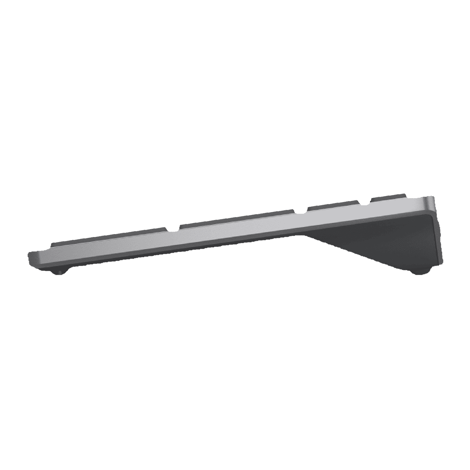 DELL KM7120W Wireless Keyboard & Mouse Combo (1600 DPI, Movement Detection Technology, Titan Grey) DELL KM7120W Wireless Keyboard & Mouse Combo (1600 DPI, Movement Detection Technology, Titan Grey)_7