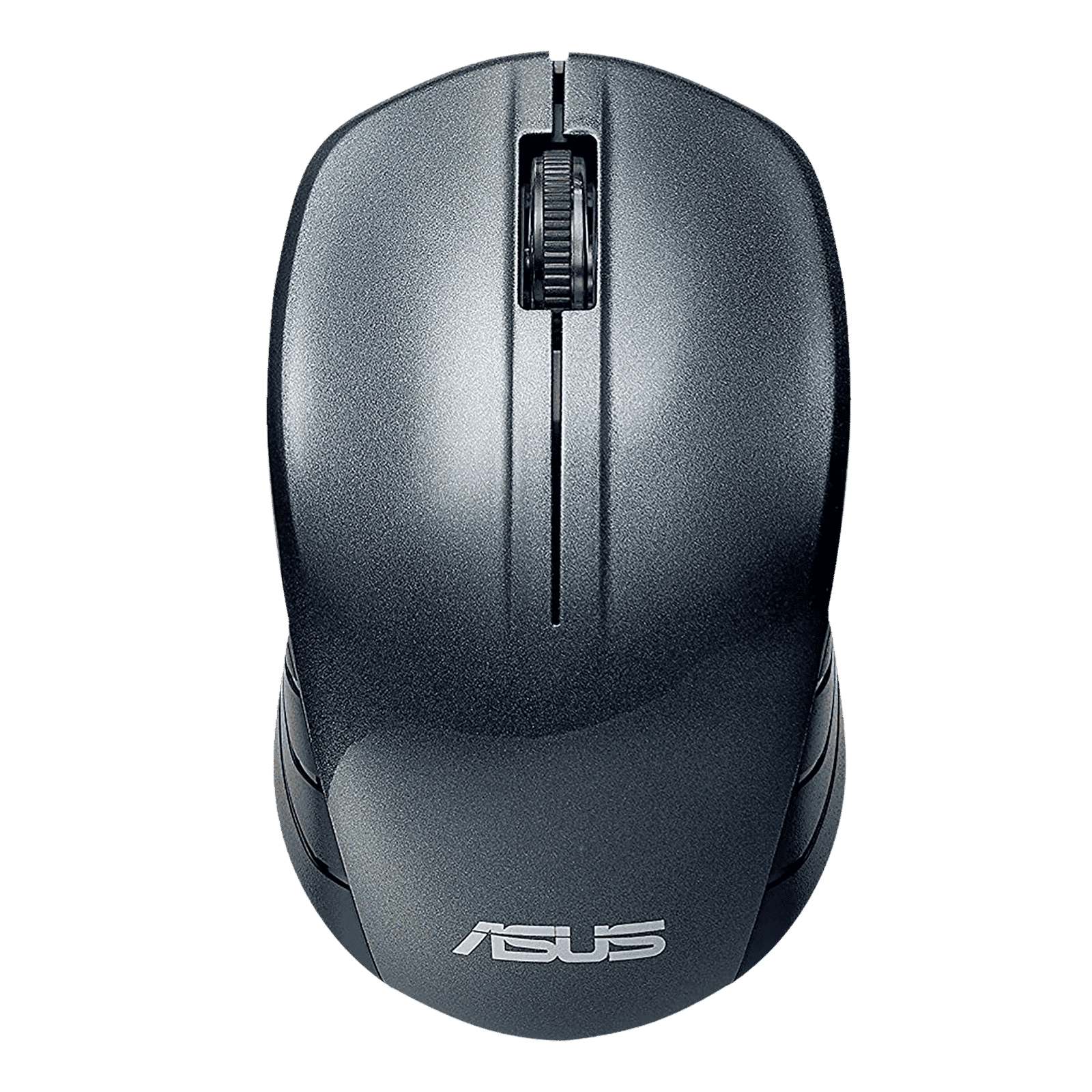 ASUS WT200 Wireless Optical Mouse (1200 DPI, Ergonomic Design, Blue)_1