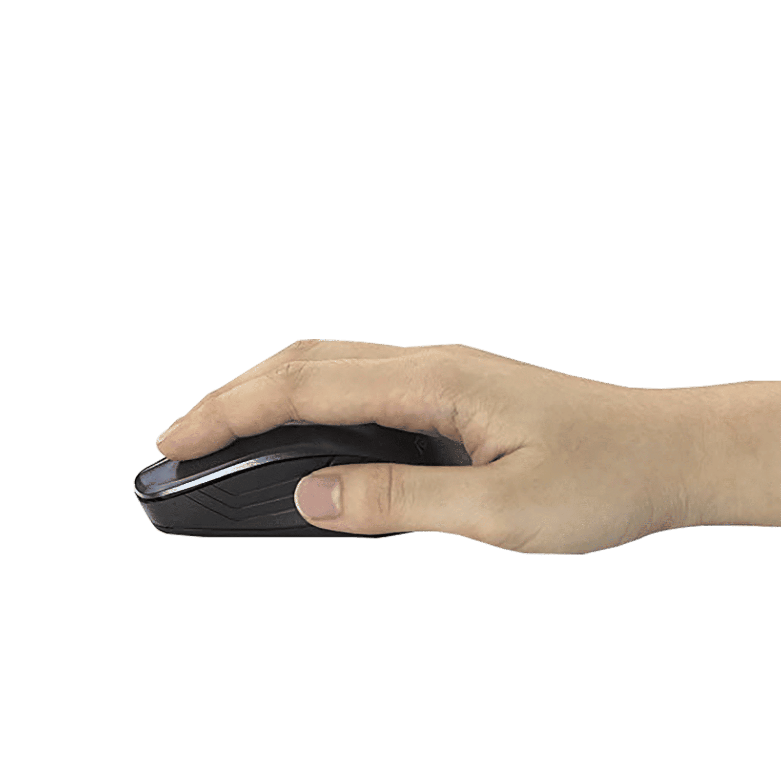 ASUS WT200 Wireless Optical Mouse (1200 DPI, Ergonomic Design, Blue)_5