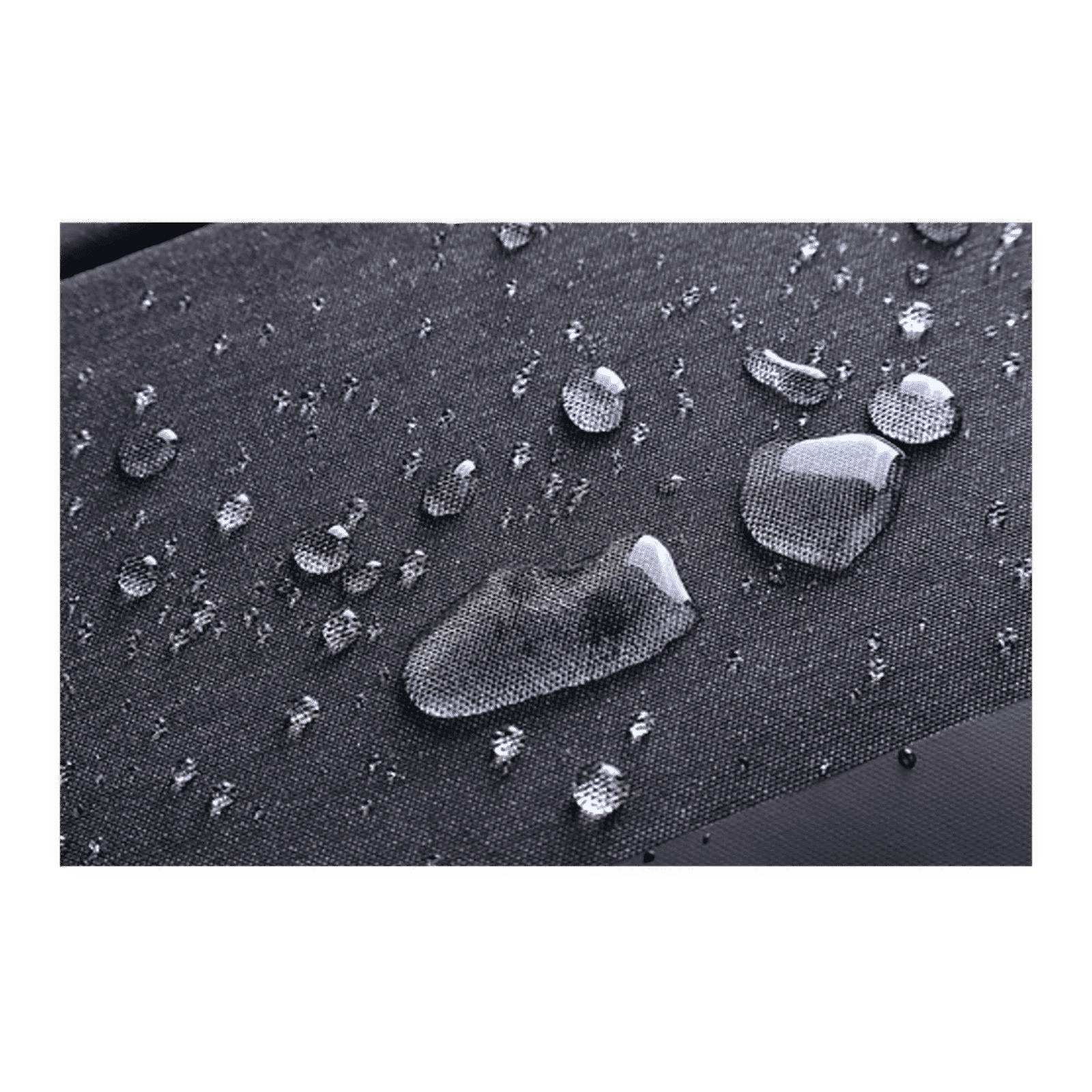 DELL Pro Polyester Laptop Sling Bag for 14 Inch Laptop (31 L, Weather Resistant, Black)_6