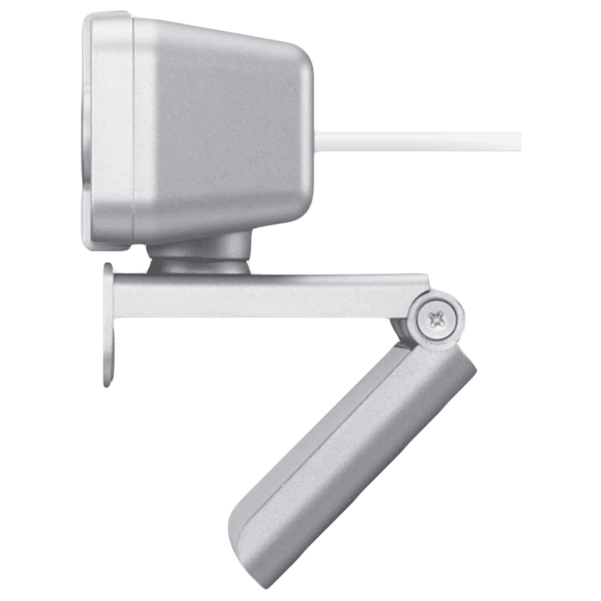 Lenovo 300 USB 2.1 MP Web Cam (Full HD Video Call, GXC1B34793, Cloud Grey)_6