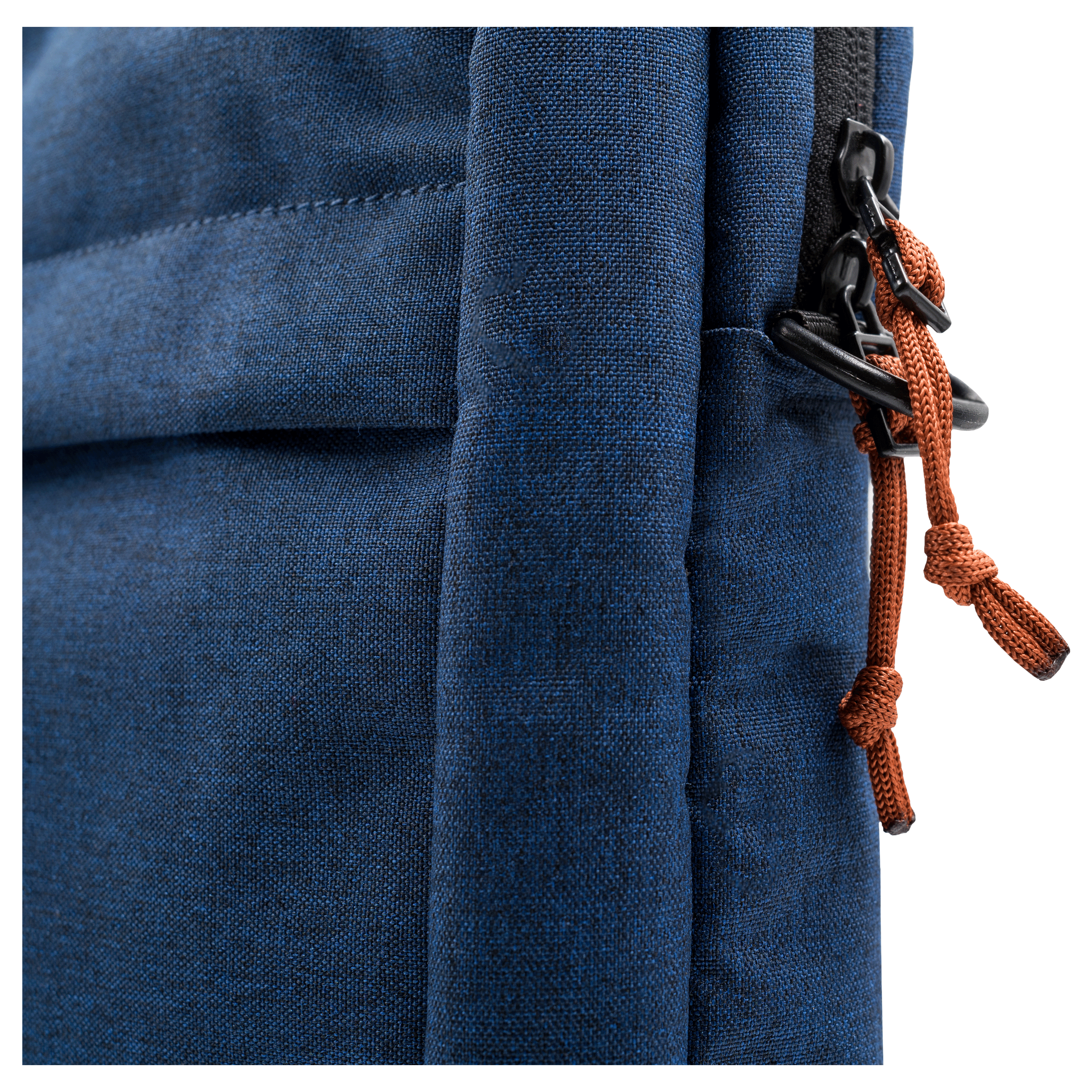 stuffcool Magnus Polyester Laptop Sling Bag for 15.6 & 16 Inch Laptop (29 L, Lightweight, Blue) stuffcool Magnus Polyester Laptop Sling Bag for 15.6 & 16 Inch Laptop (29 L, Lightweight, Blue)_5