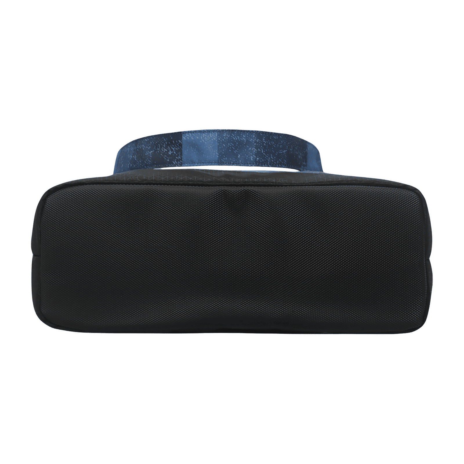 Arctic Fox Polyester Laptop Sling Bag for 15 Inch Laptop (15 L, Water Repellent, Deep Dive)_7