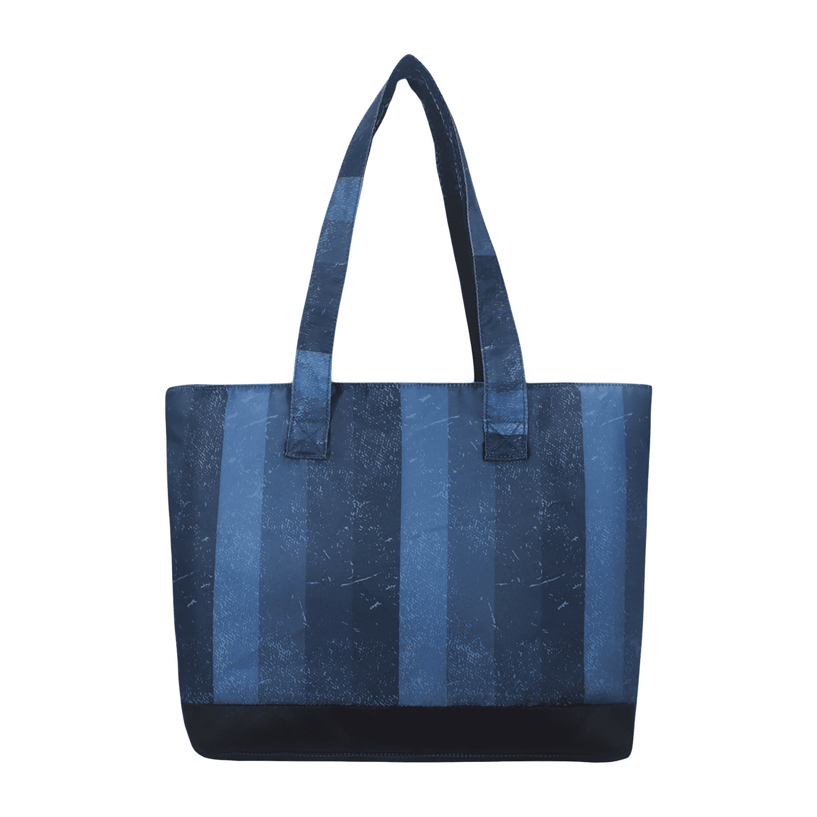 Arctic Fox Polyester Laptop Sling Bag for 15 Inch Laptop (15 L, Water Repellent, Deep Dive)_8