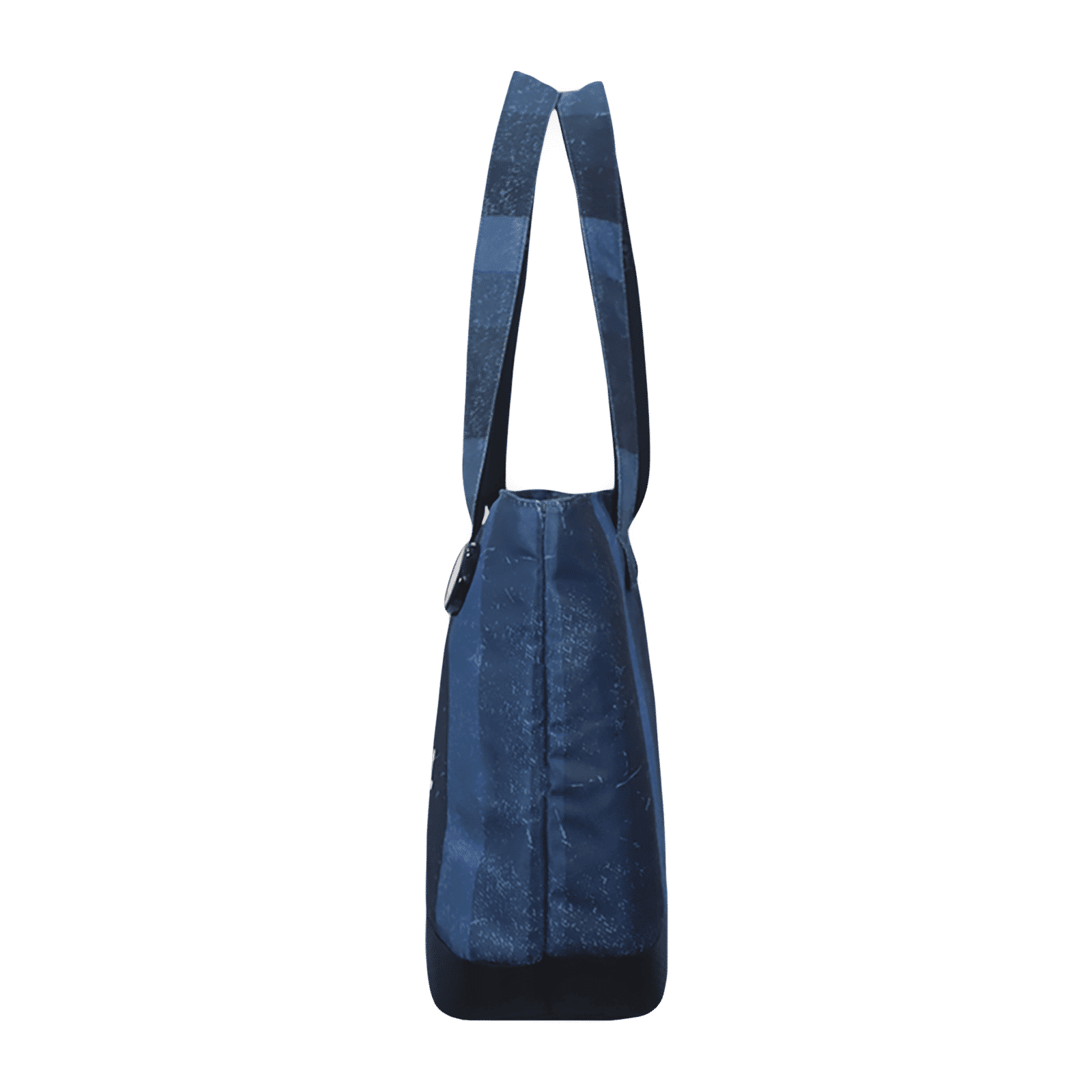 Arctic Fox Polyester Laptop Sling Bag for 15 Inch Laptop (15 L, Water Repellent, Deep Dive)_9