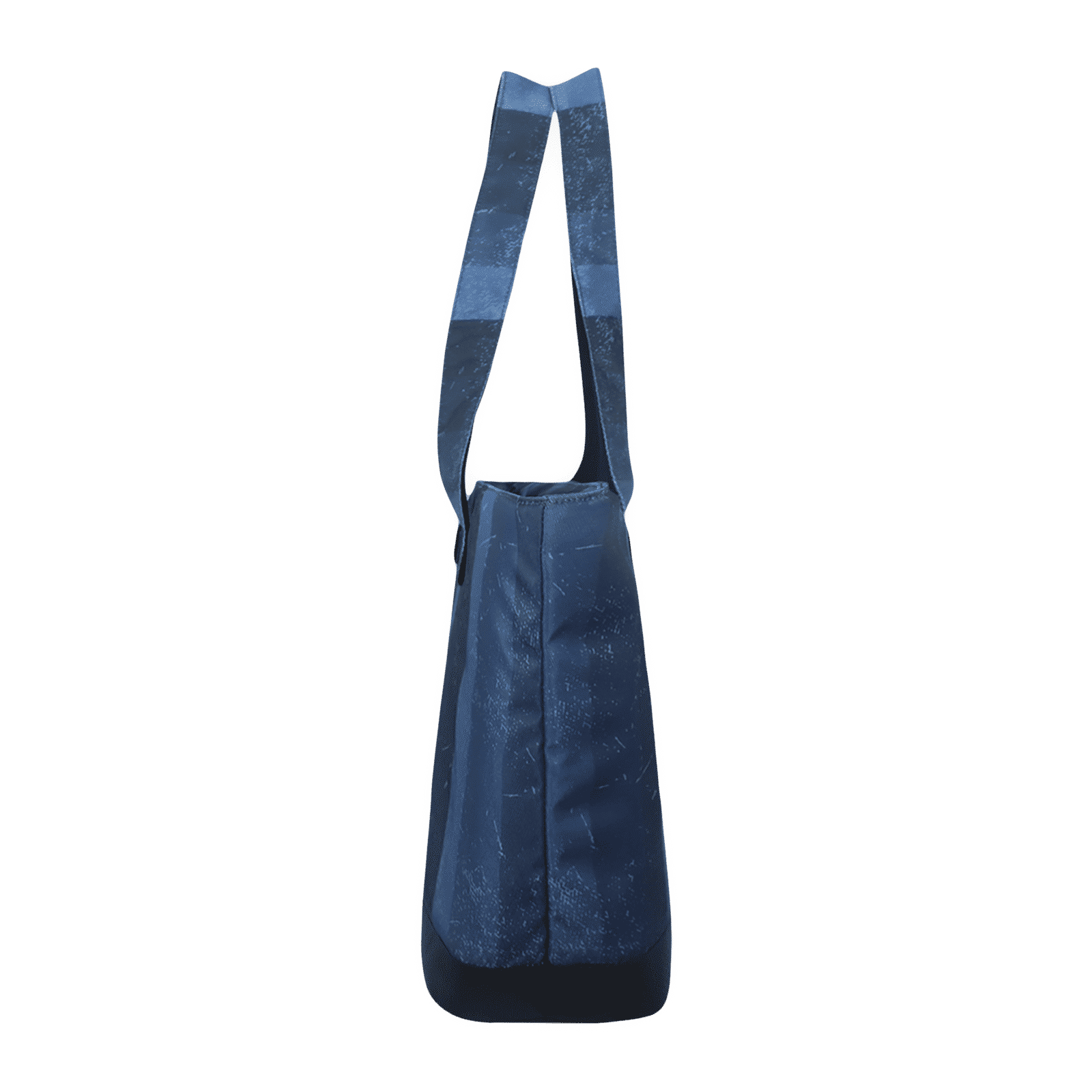 Arctic Fox Polyester Laptop Sling Bag for 15 Inch Laptop (15 L, Water Repellent, Deep Dive)_6