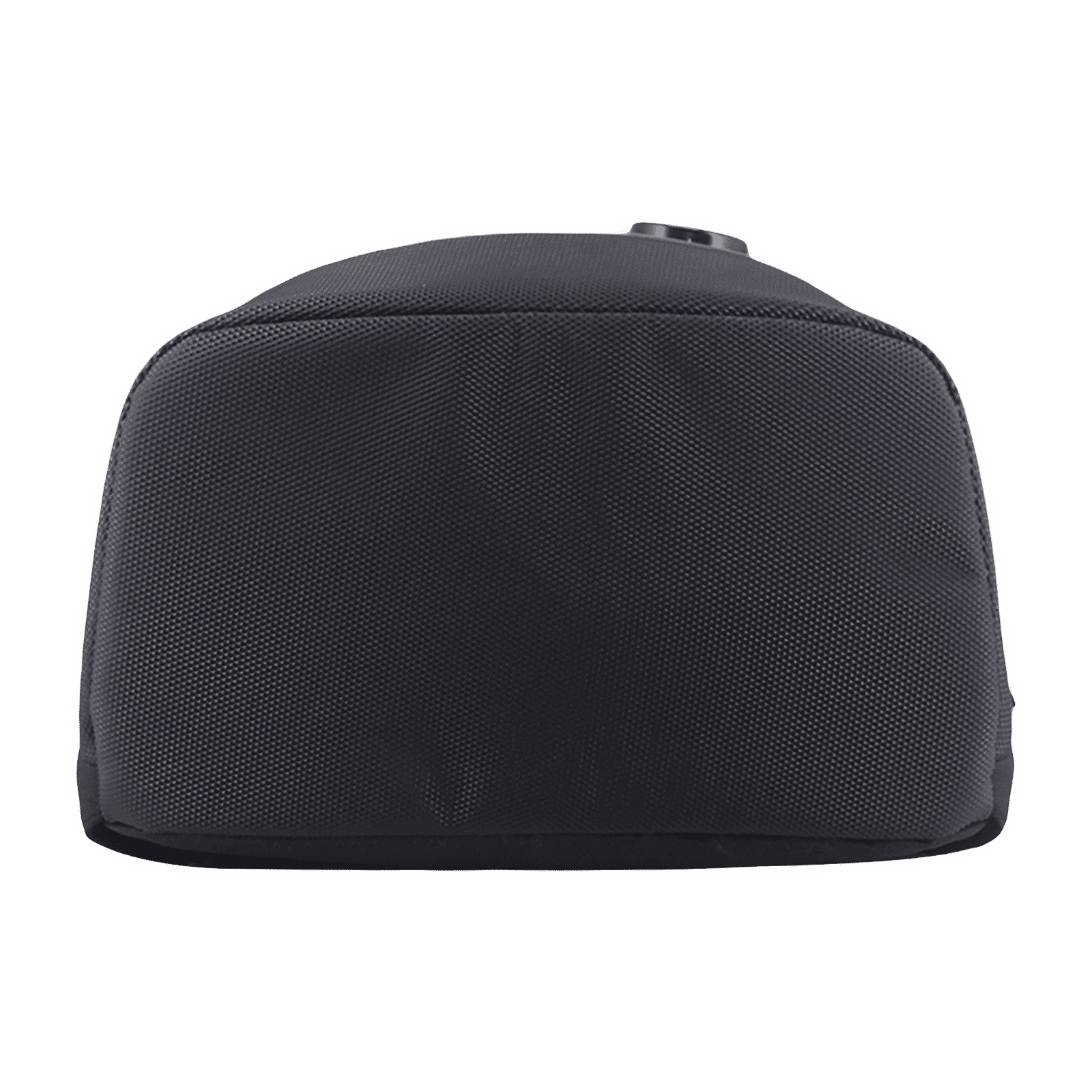 Arctic Fox Koala Polyester Laptop Backpack for 15.5 Inch Laptop (23 L, Anti-Theft, Black) Arctic Fox Koala Polyester Laptop Backpack for 15.5 Inch Laptop (23 L, Anti-Theft, Black)_14