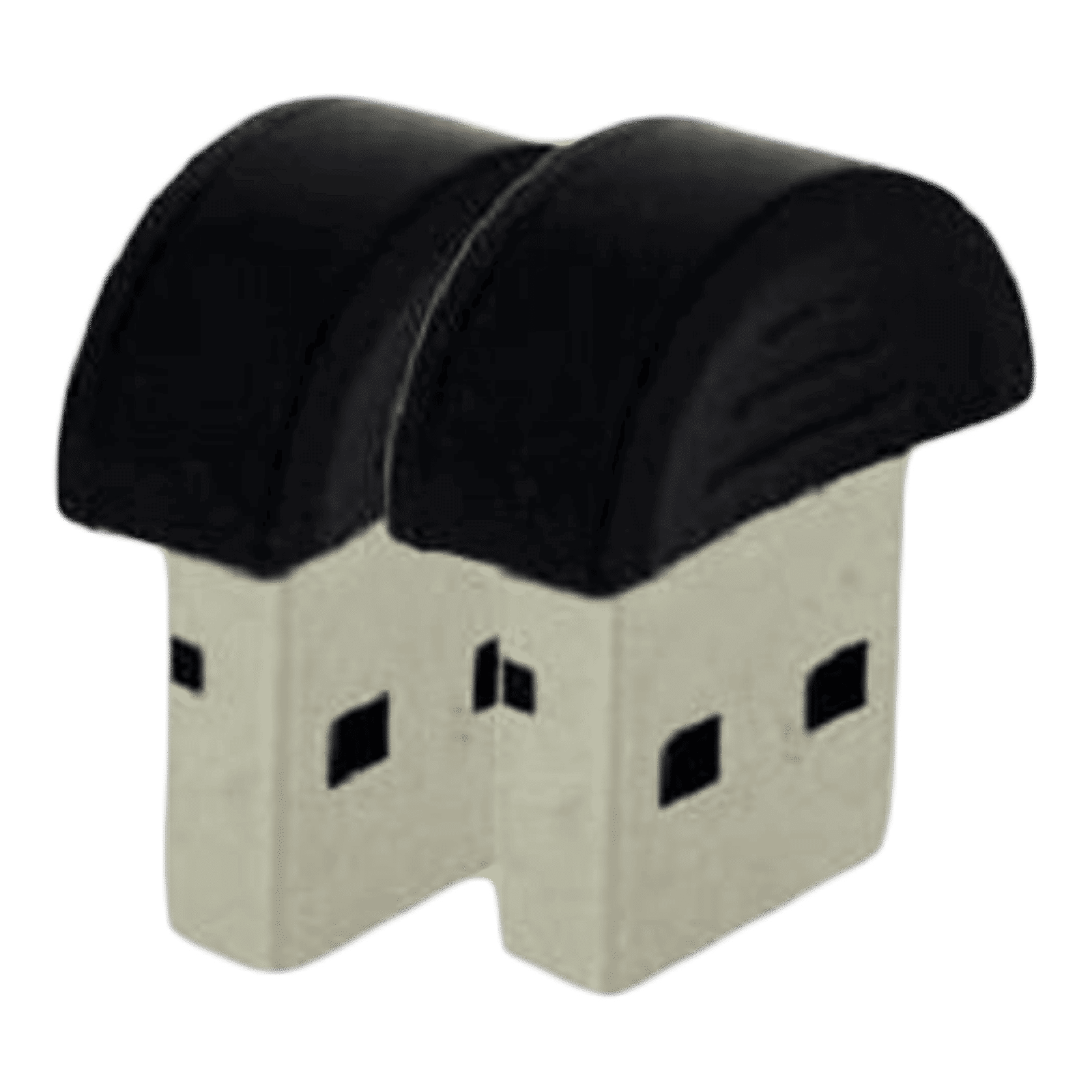 Red Gear Pro Wireless Controller for PC (Dual High Intensity Motors, 8904130841989, Black)_7