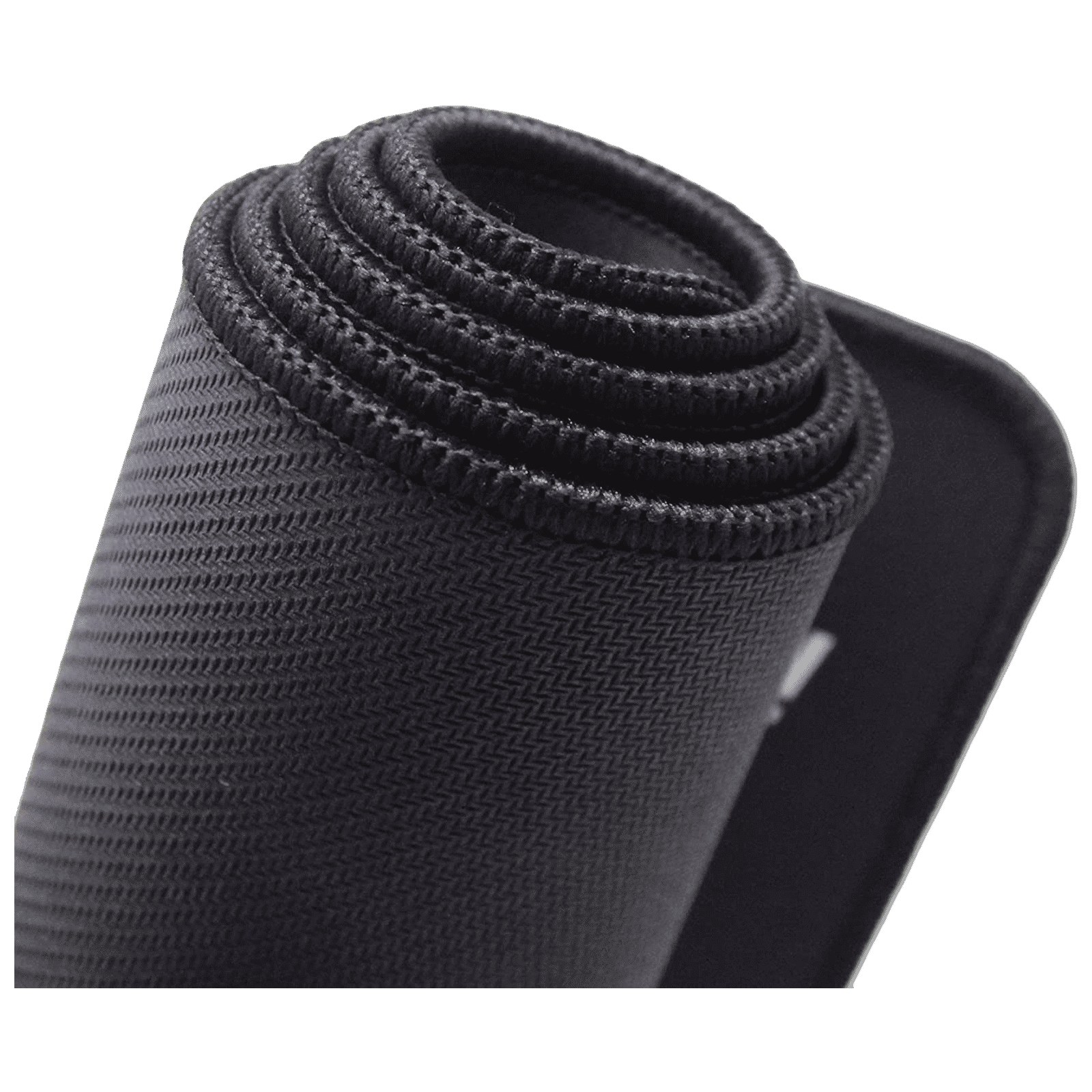 Red Gear MP80 Gaming Mouse Pad (Soft And Durable, 8904130838156, Black) Red Gear MP80 Gaming Mouse Pad (Soft And Durable, 8904130838156, Black)_3