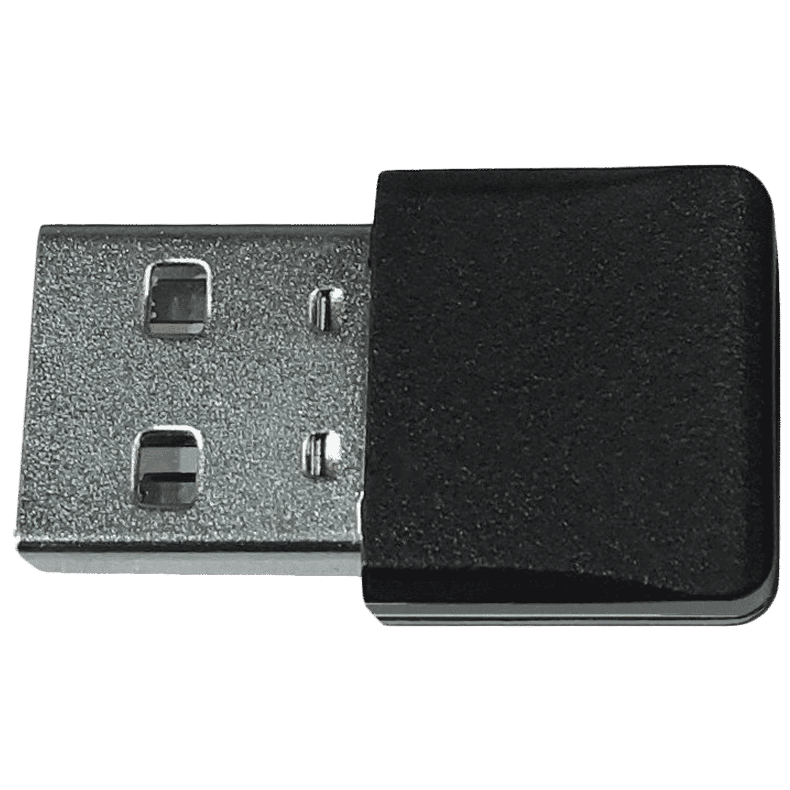 Red Gear Wireless Controller for PC (Turbo Mode, Elite, Black) Red Gear Wireless Controller for PC (Turbo Mode, Elite, Black)_5